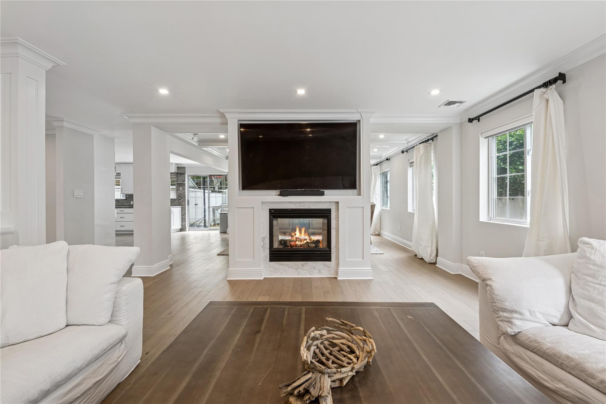 230 W Beech Street, Long Beach, NY 11561