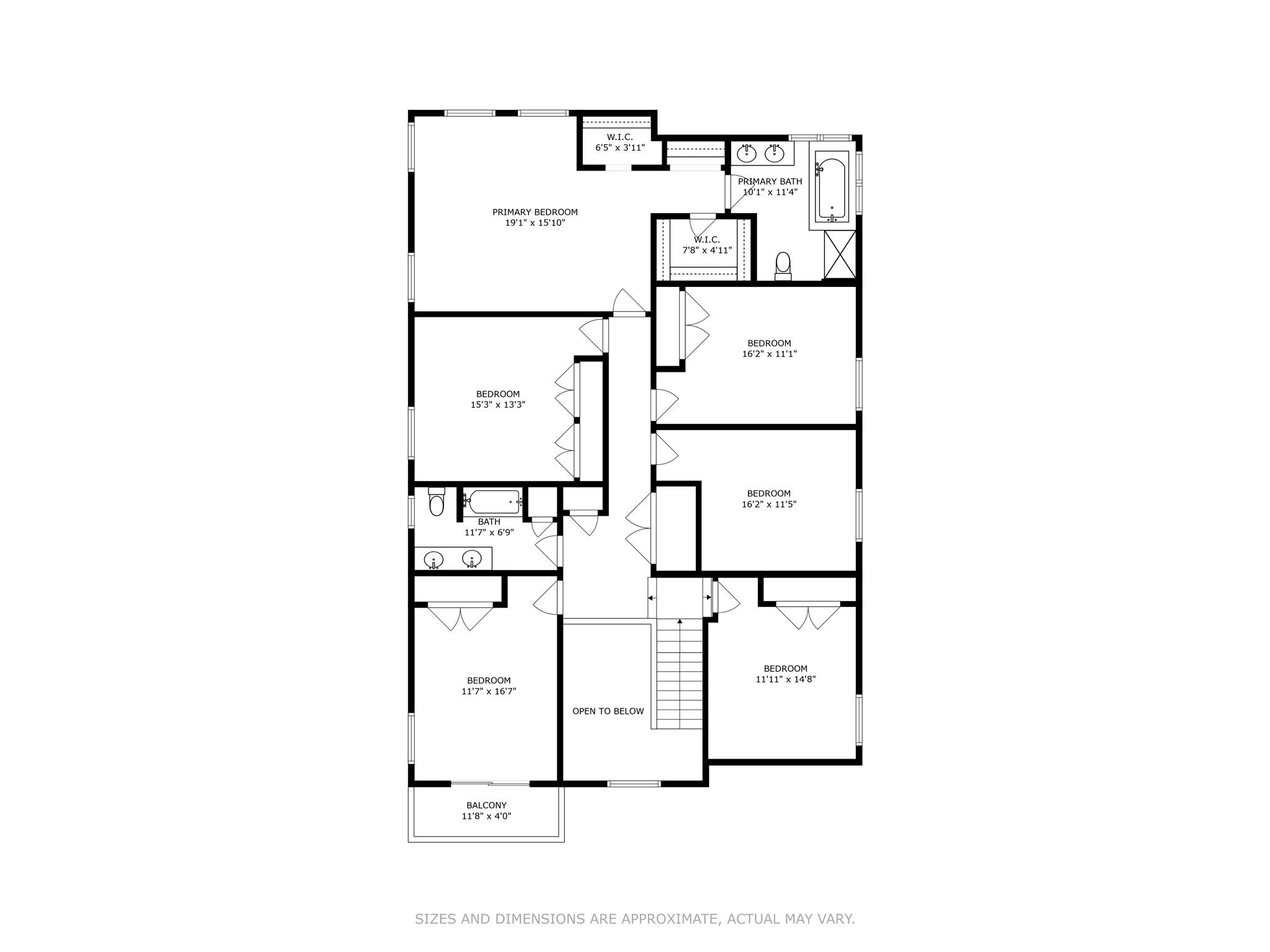 230 W Beech Street, Long Beach, NY 11561