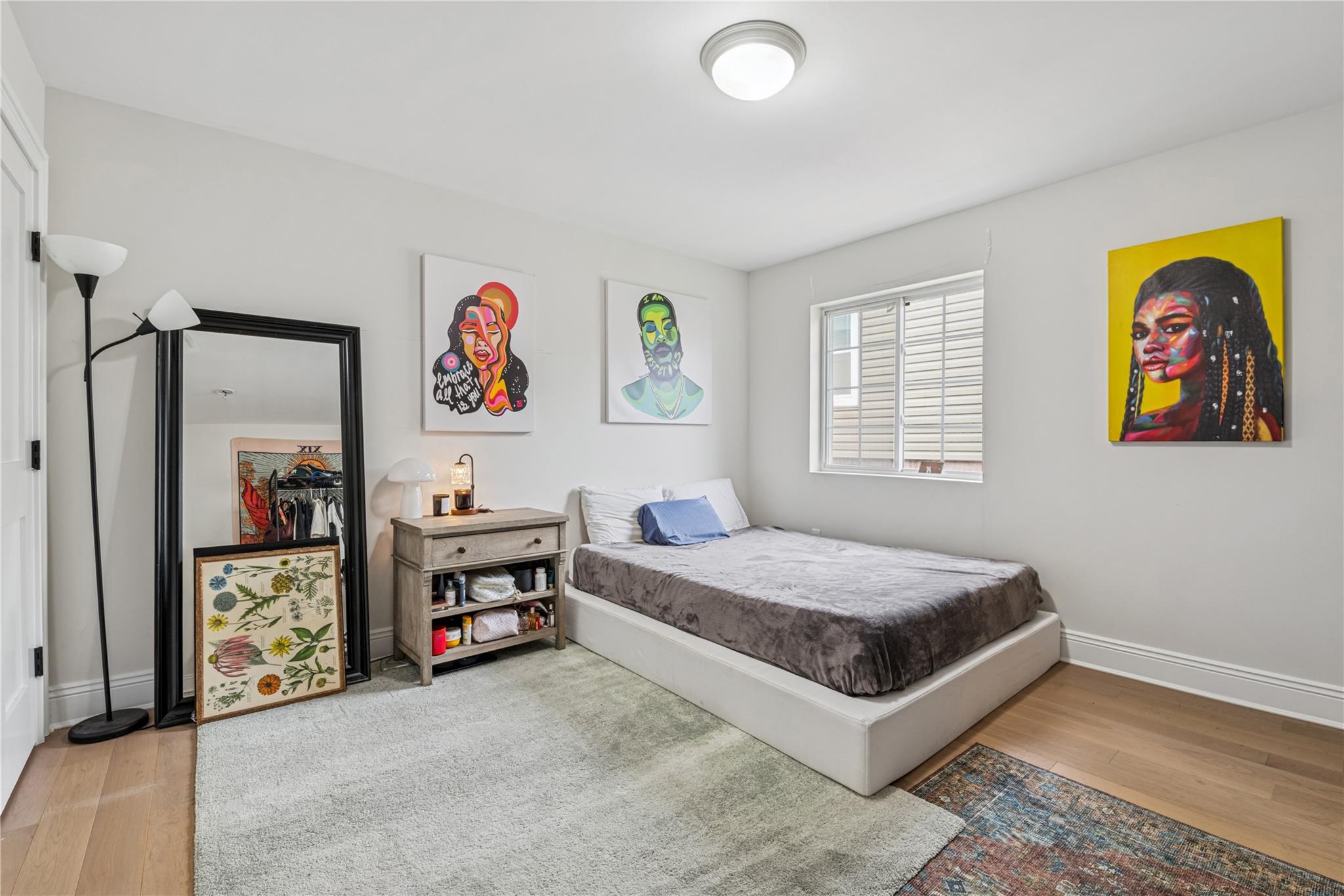 230 W Beech Street, Long Beach, NY 11561