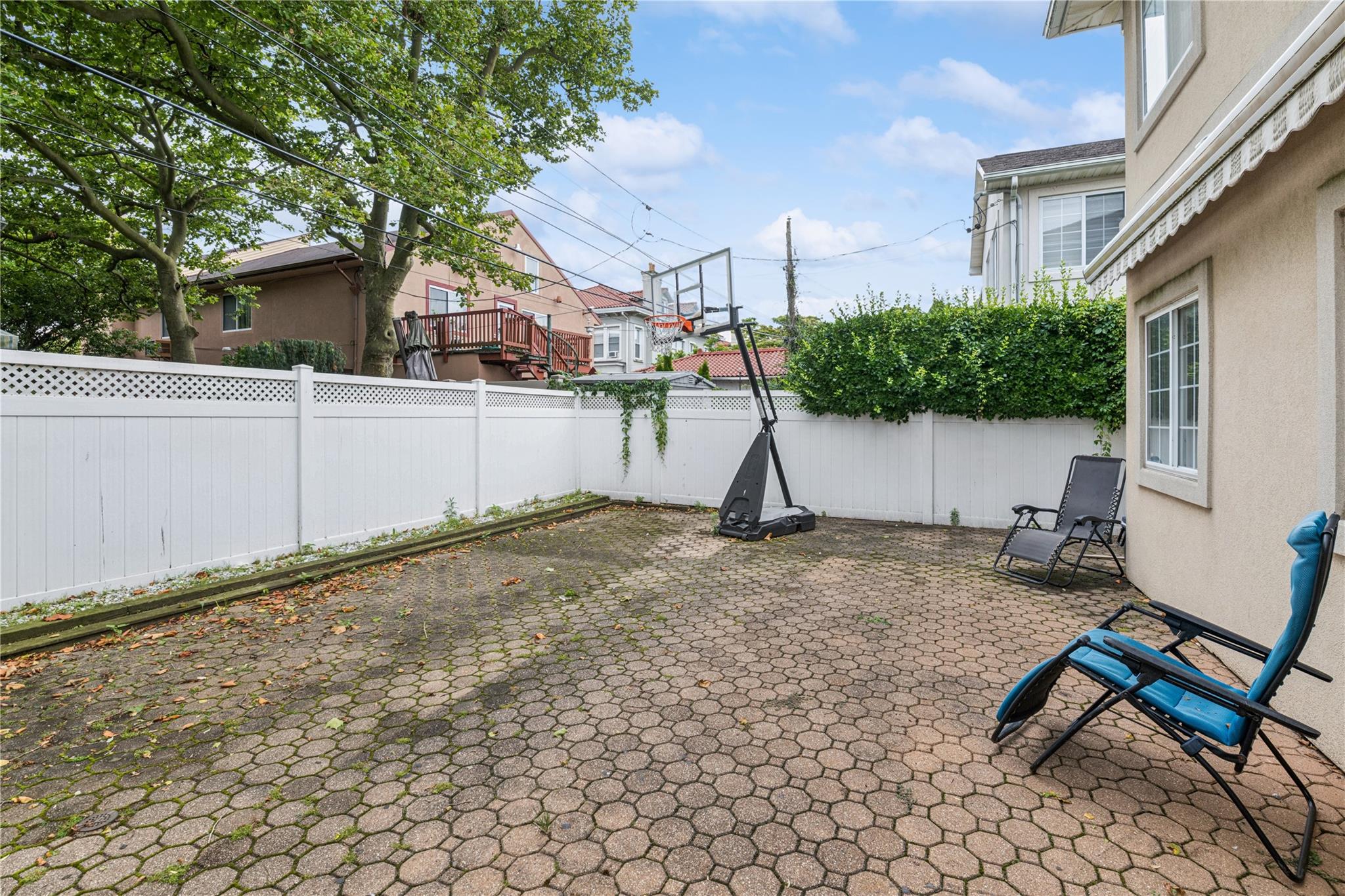 230 W Beech Street, Long Beach, NY 11561