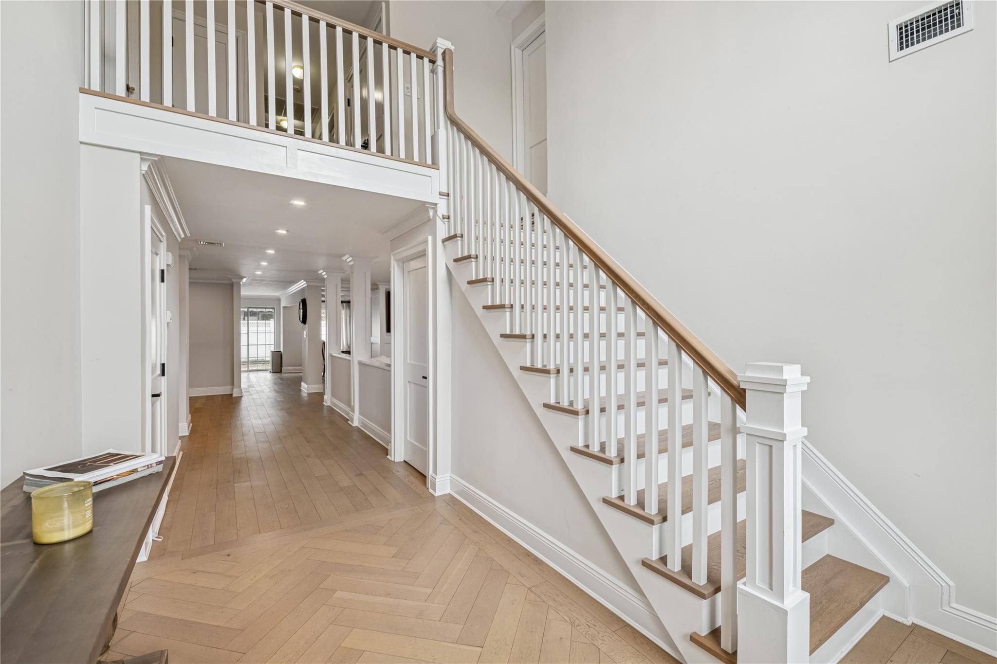 230 W Beech Street, Long Beach, NY 11561