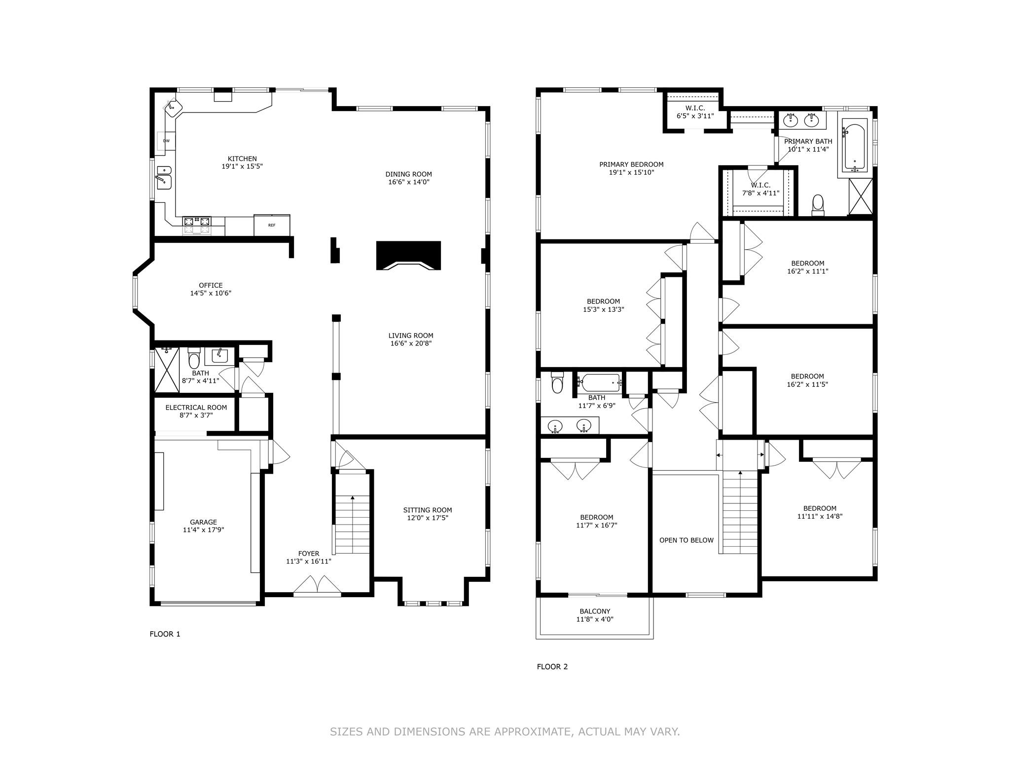 230 W Beech Street, Long Beach, NY 11561