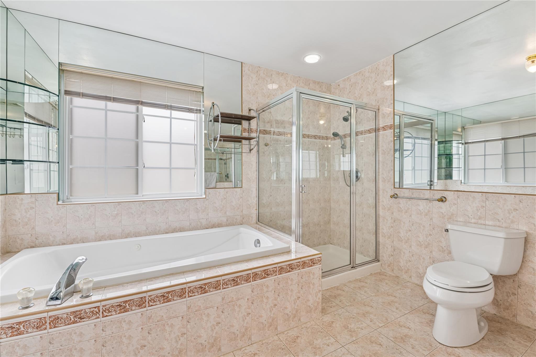 230 W Beech Street, Long Beach, NY 11561