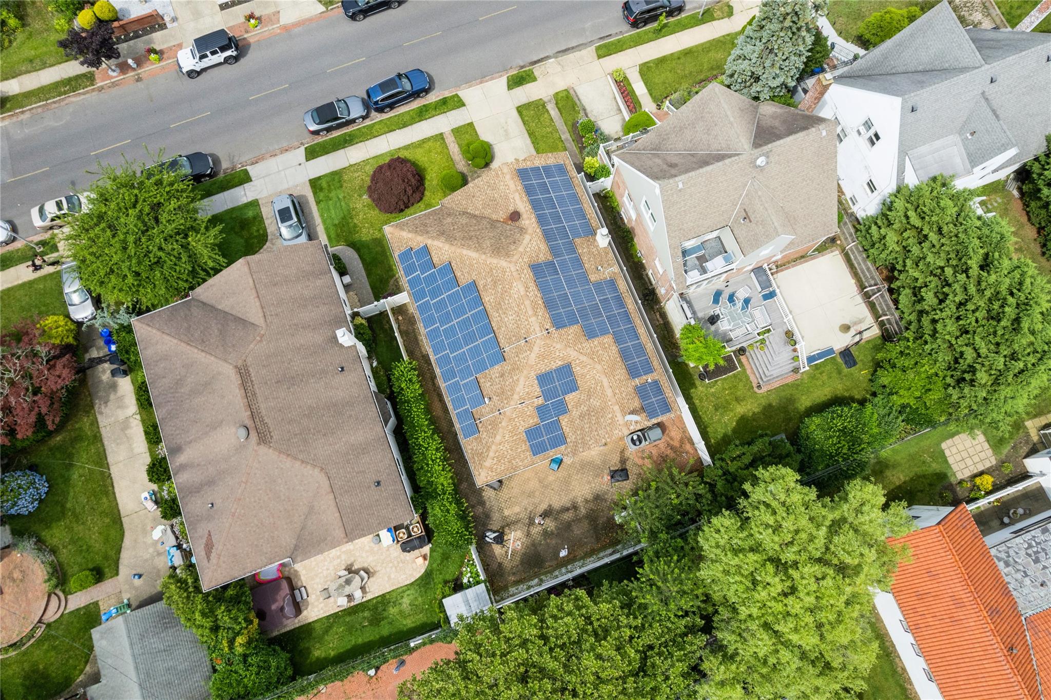 230 W Beech Street, Long Beach, NY 11561