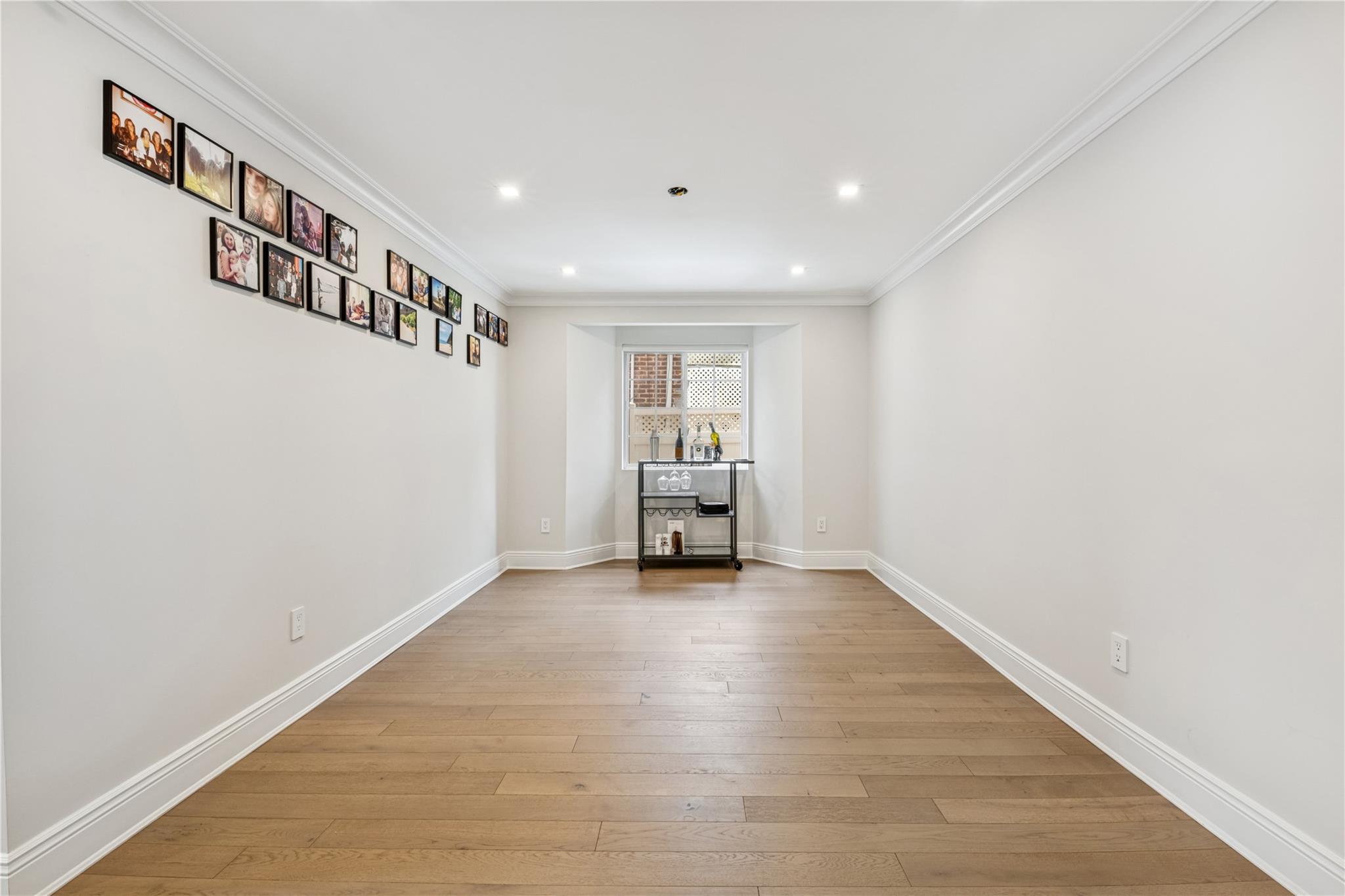 230 W Beech Street, Long Beach, NY 11561