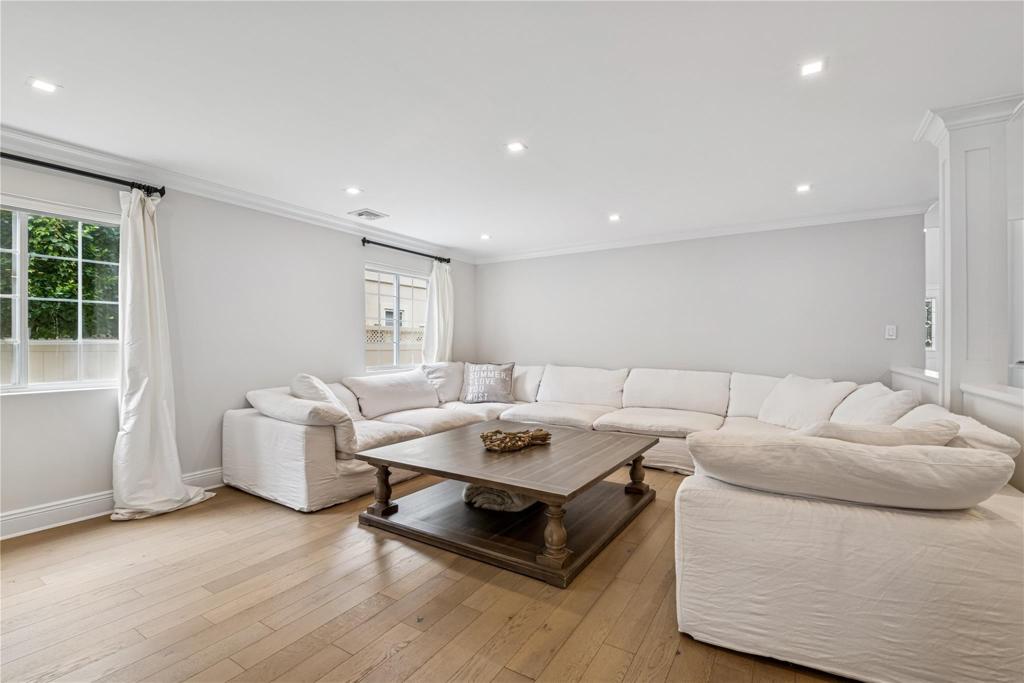 230 W Beech Street, Long Beach, NY 11561