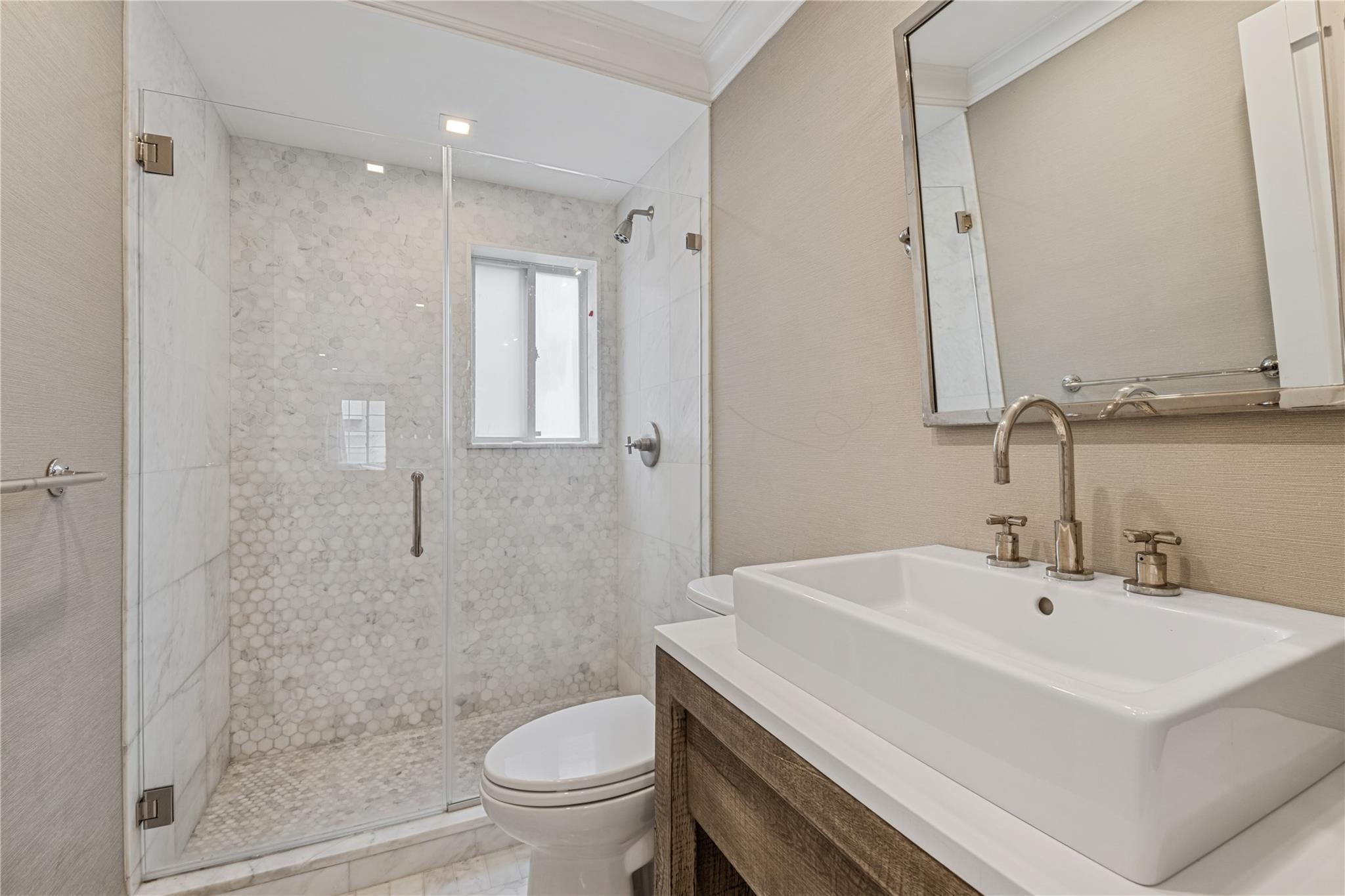 230 W Beech Street, Long Beach, NY 11561