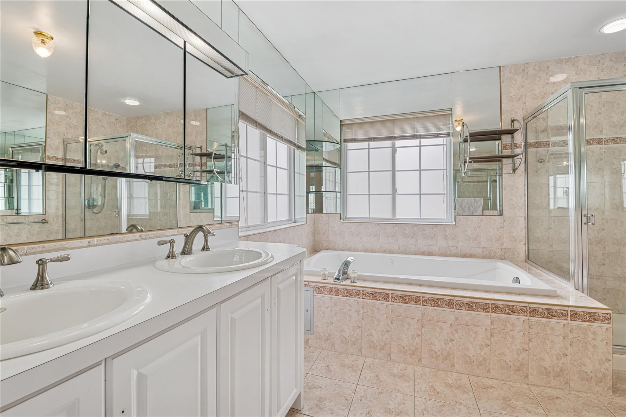 230 W Beech Street, Long Beach, NY 11561