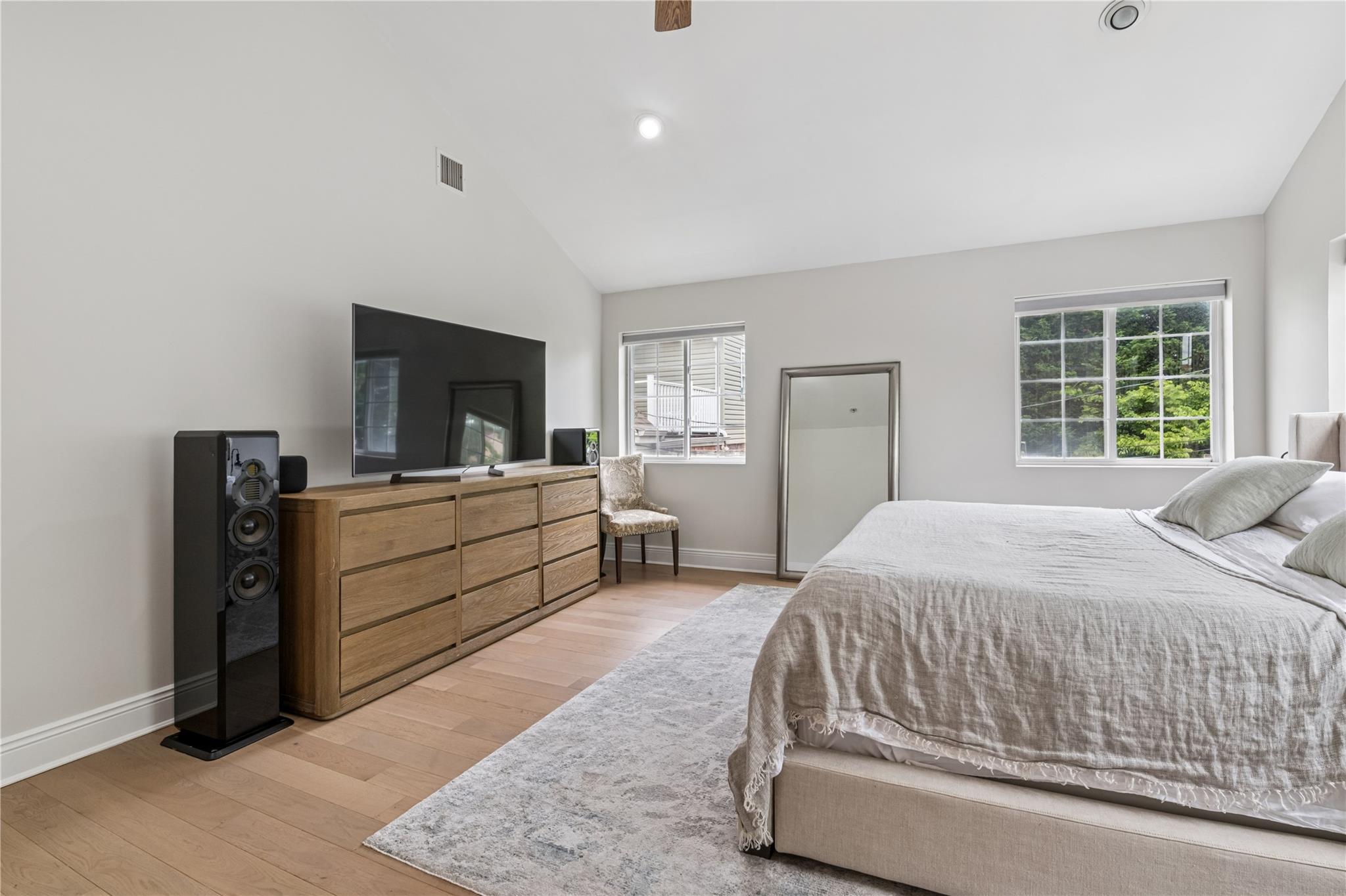 230 W Beech Street, Long Beach, NY 11561