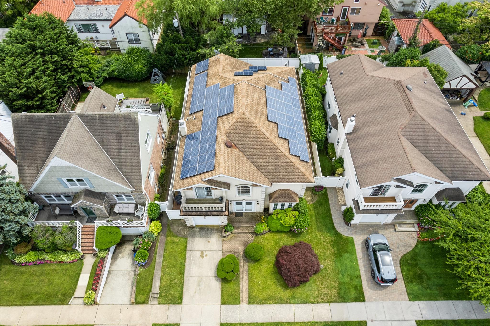 230 W Beech Street, Long Beach, NY 11561