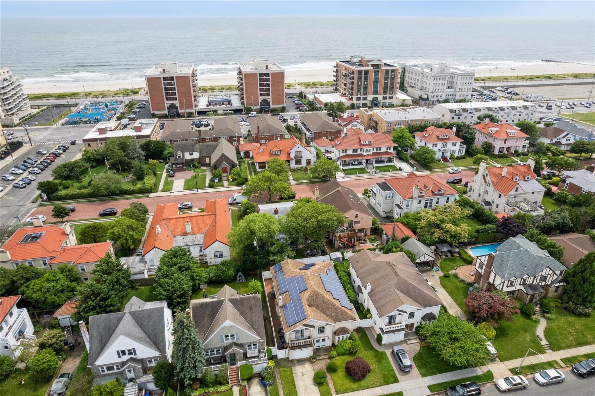 230 W Beech Street, Long Beach, NY 11561