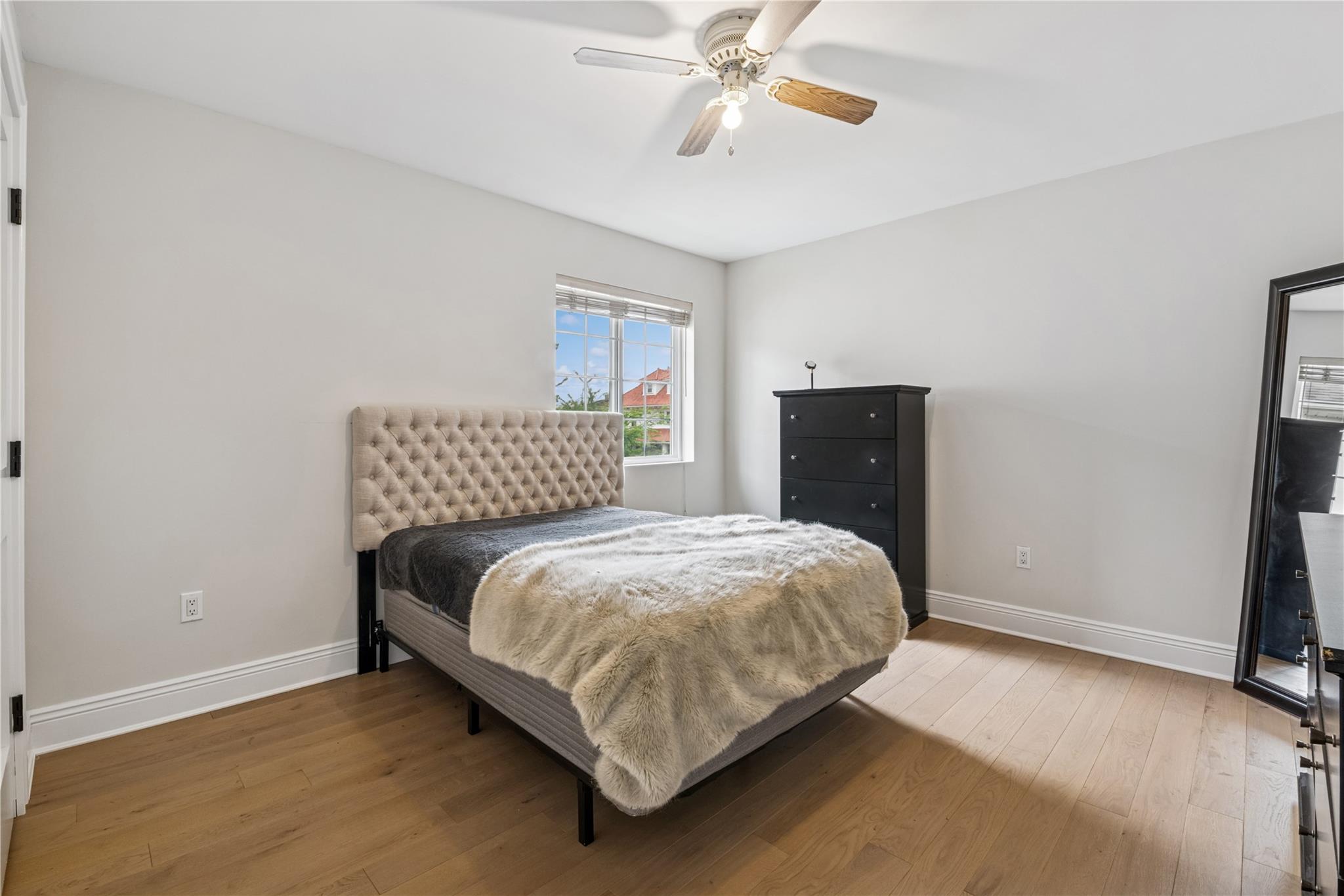 230 W Beech Street, Long Beach, NY 11561