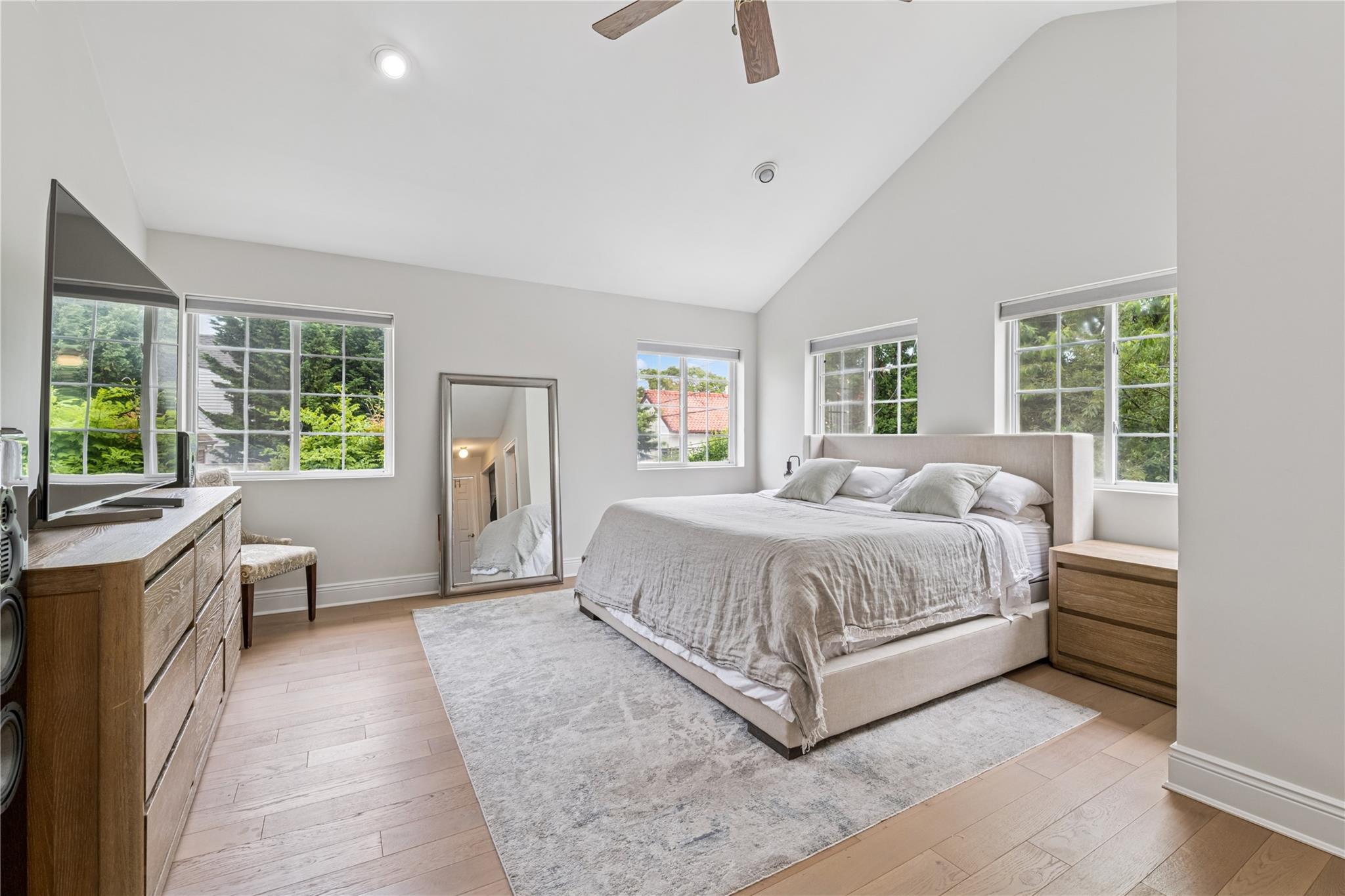 230 W Beech Street, Long Beach, NY 11561