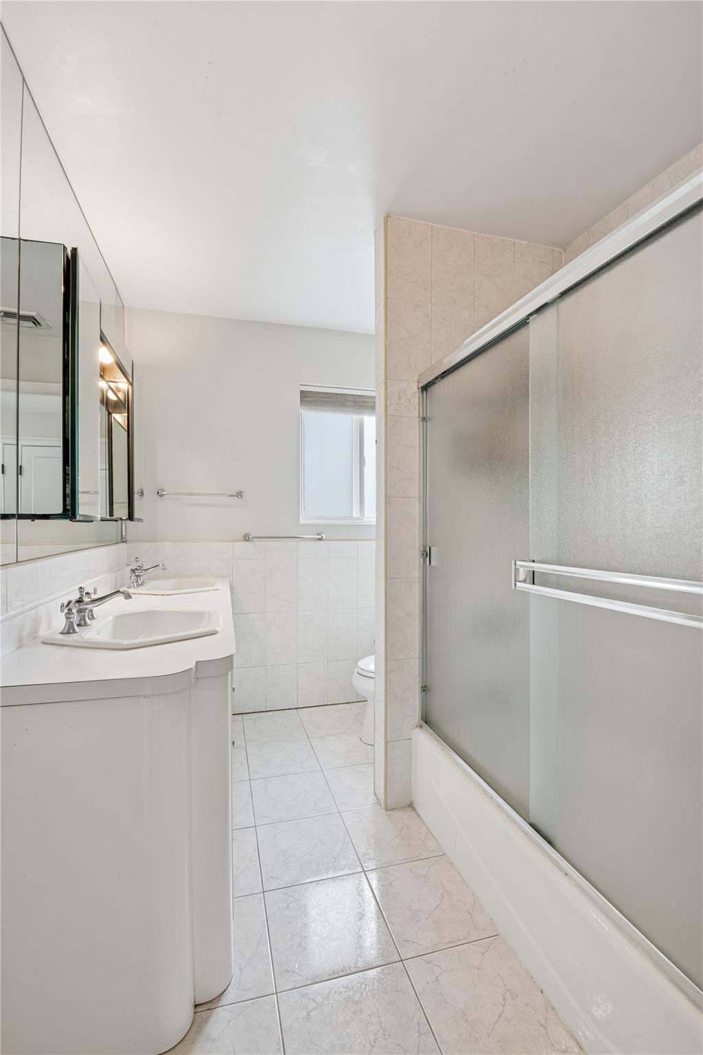 230 W Beech Street, Long Beach, NY 11561