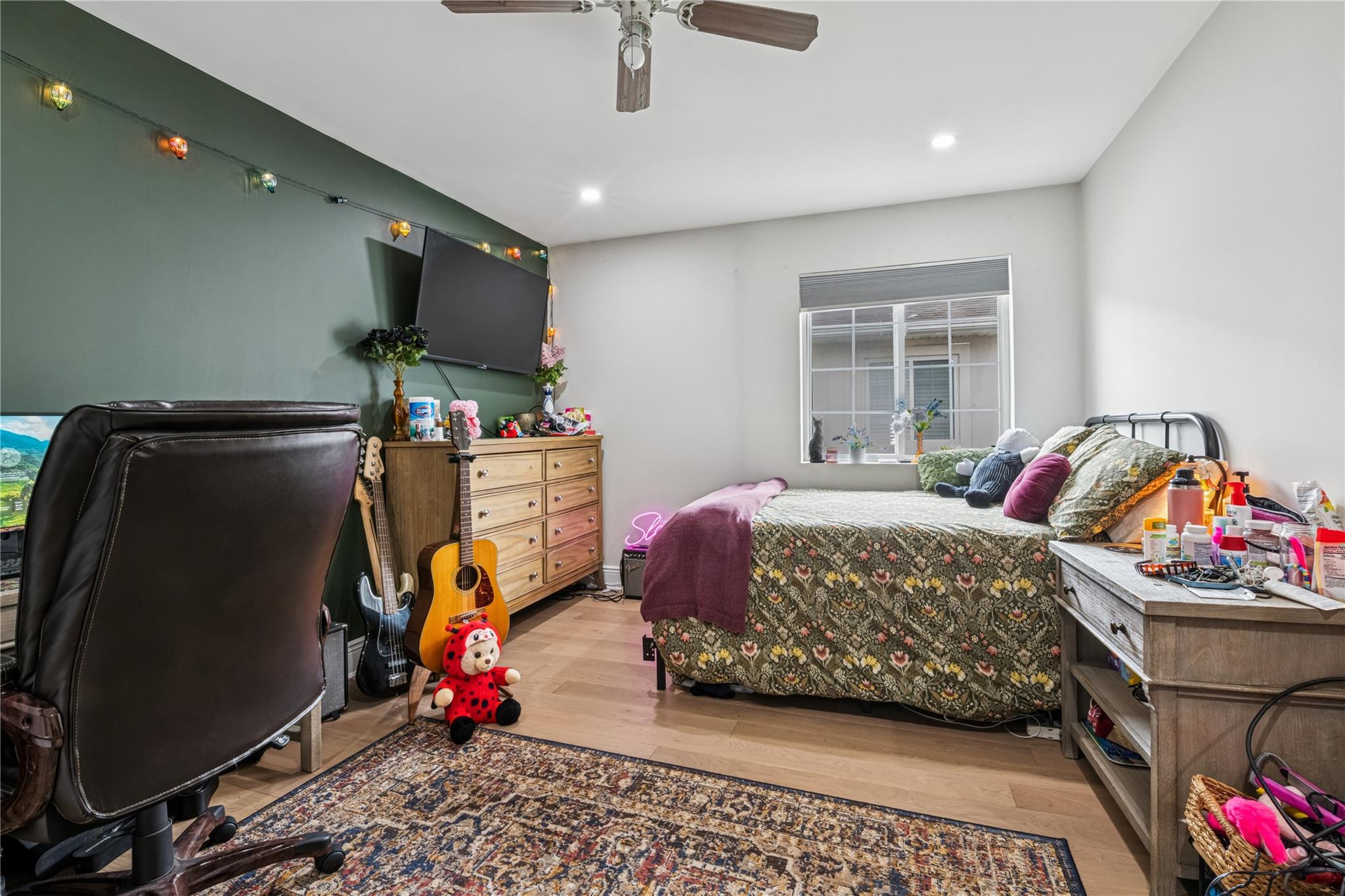 230 W Beech Street, Long Beach, NY 11561