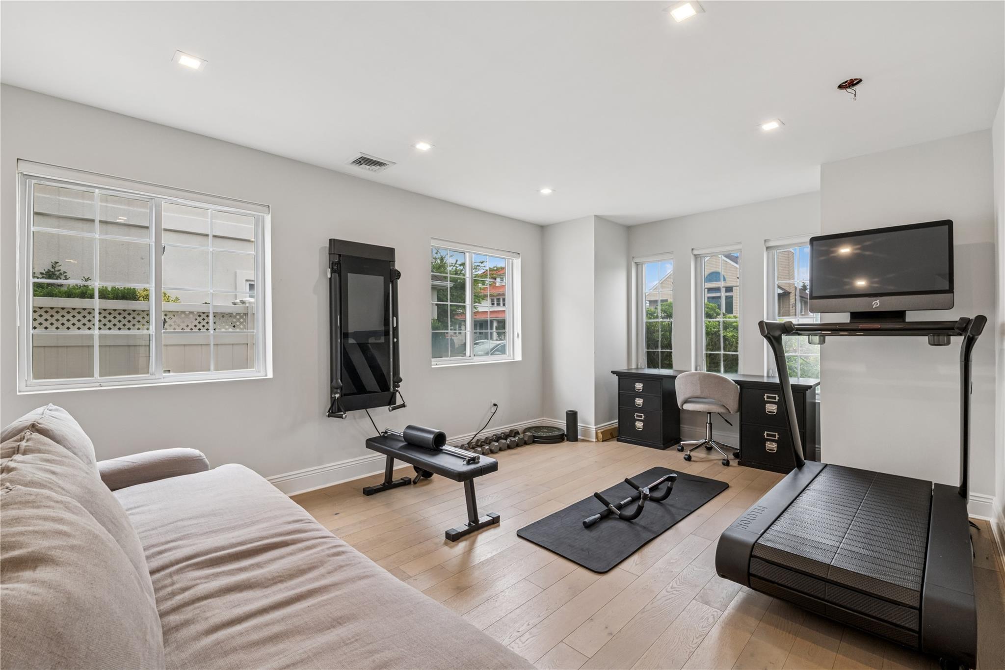 230 W Beech Street, Long Beach, NY 11561