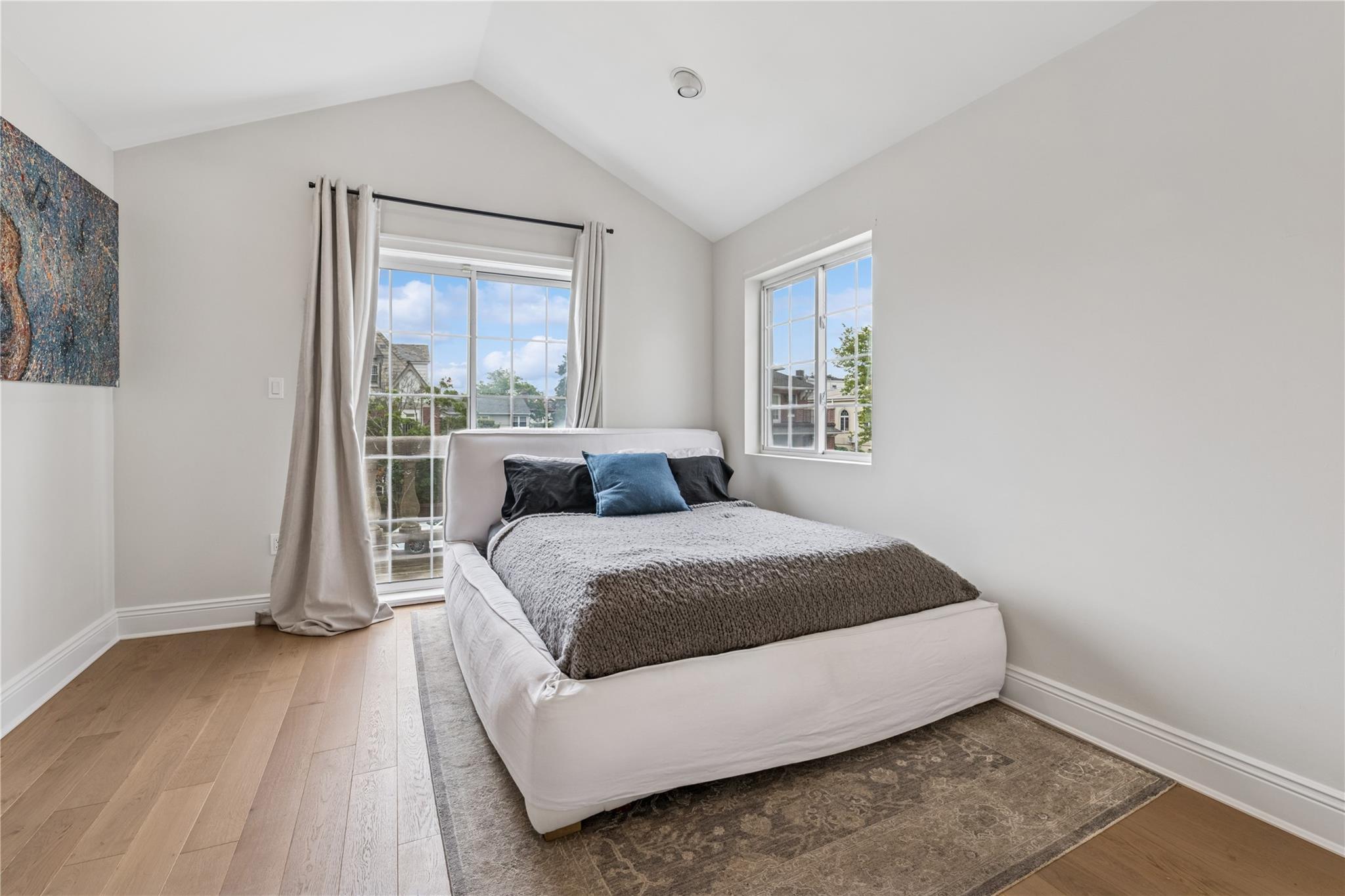 230 W Beech Street, Long Beach, NY 11561