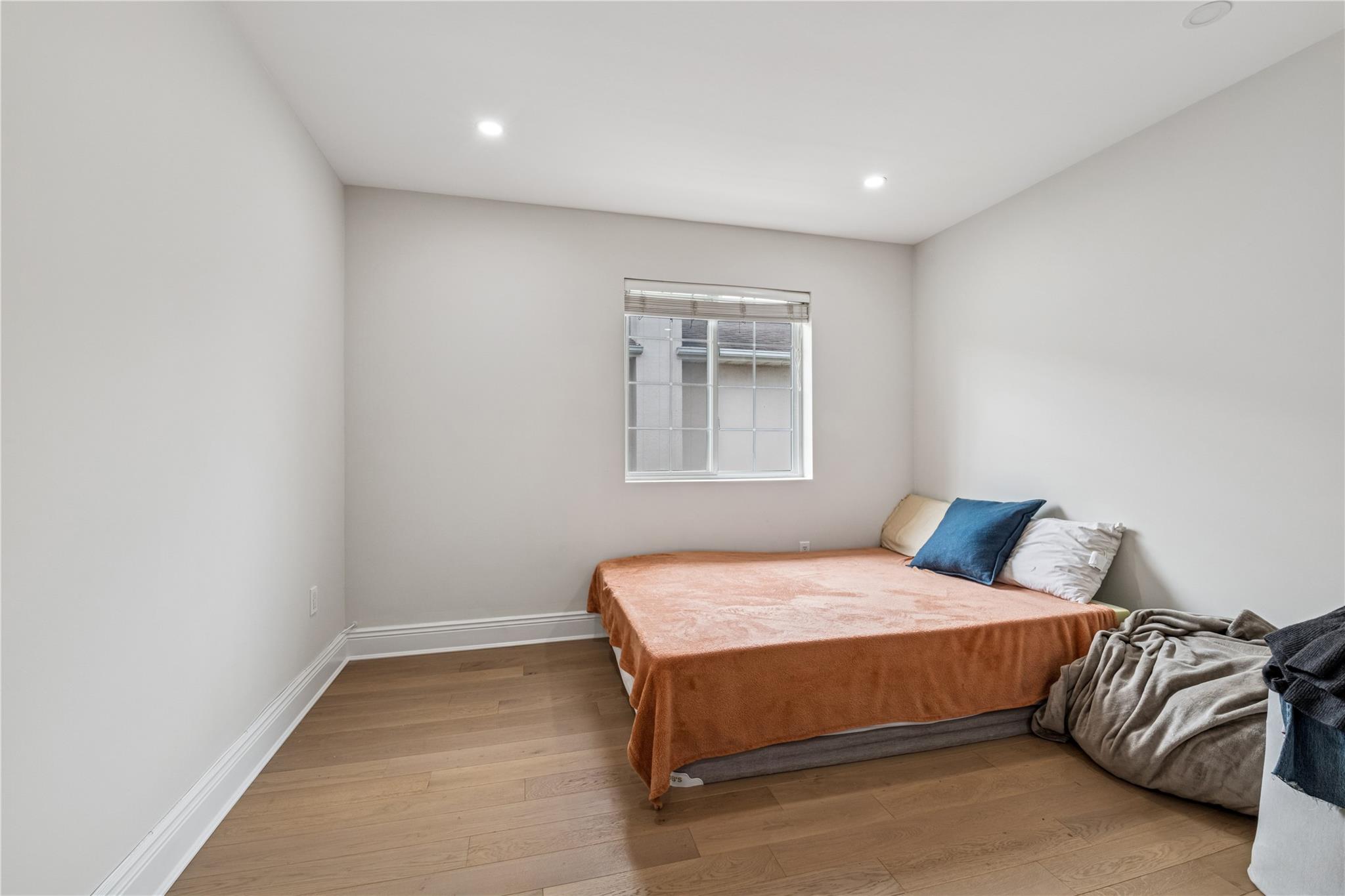 230 W Beech Street, Long Beach, NY 11561