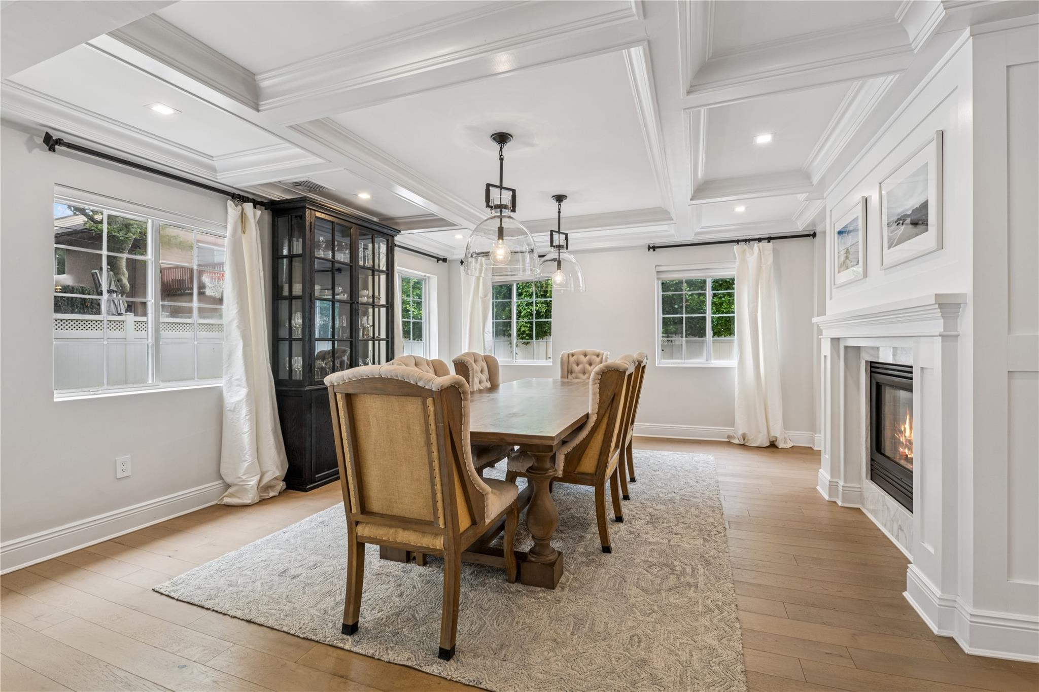 230 W Beech Street, Long Beach, NY 11561