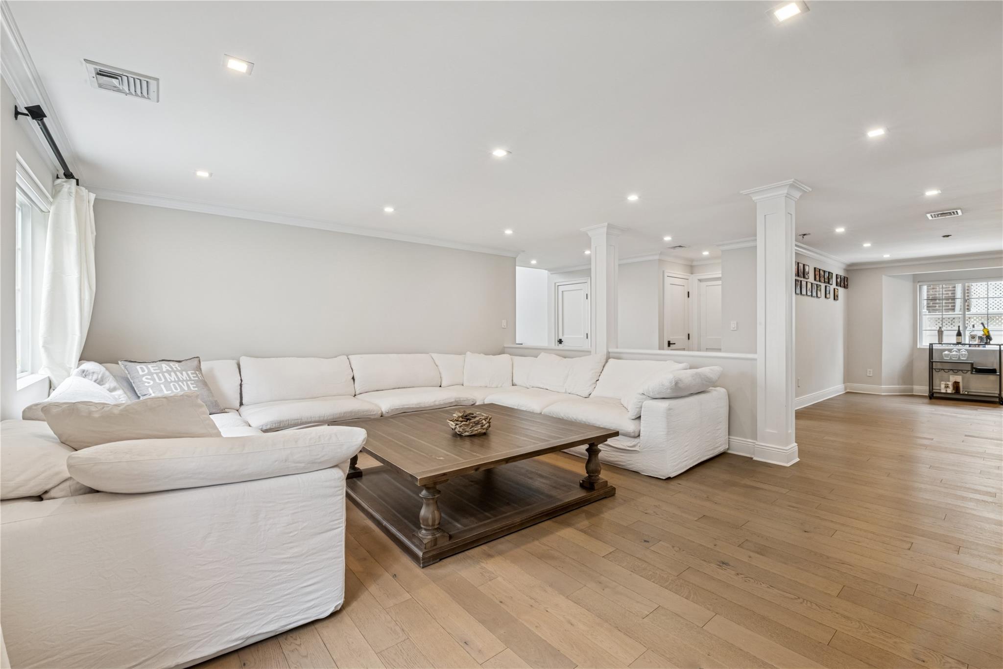 230 W Beech Street, Long Beach, NY 11561