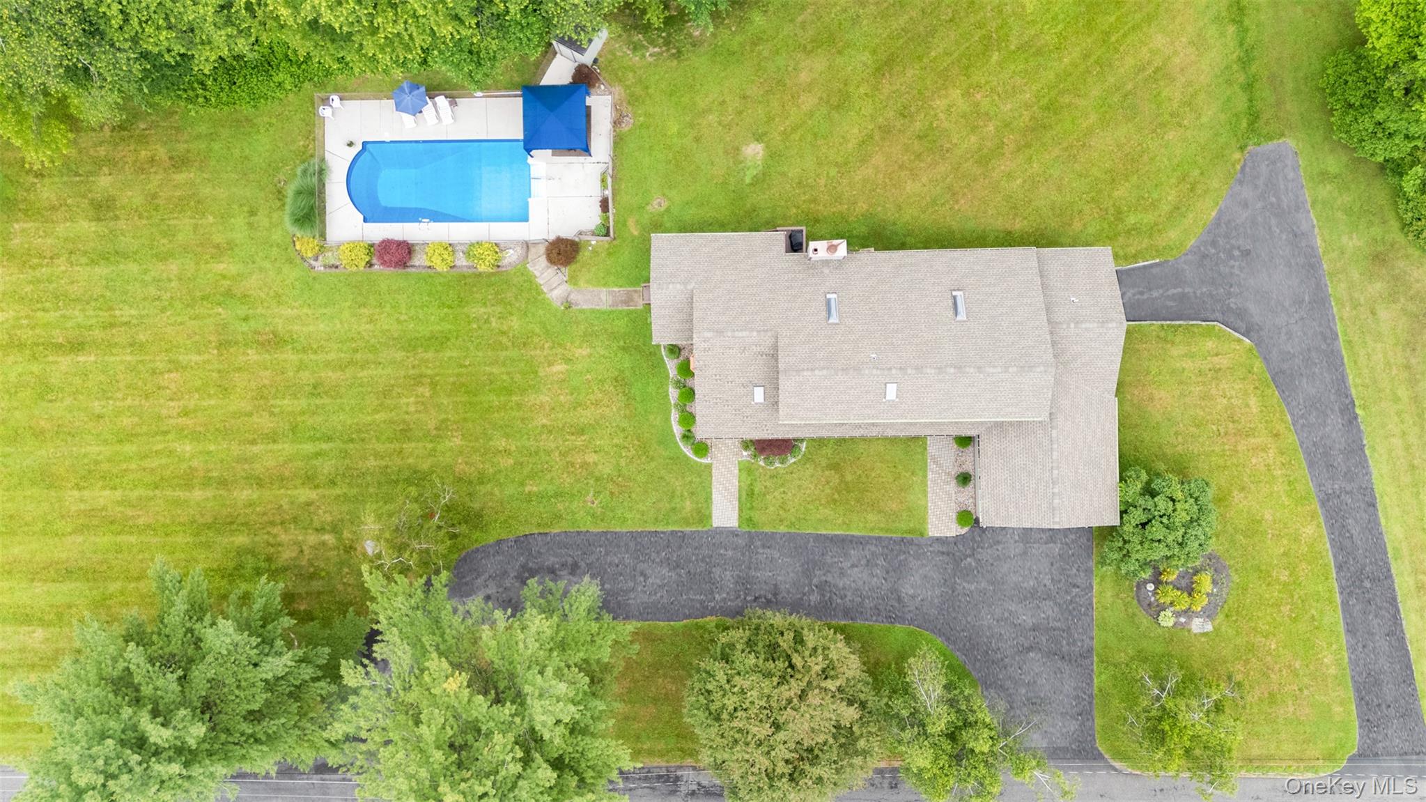 11 Brouck Ferris Boulevard, New Paltz, NY 12561