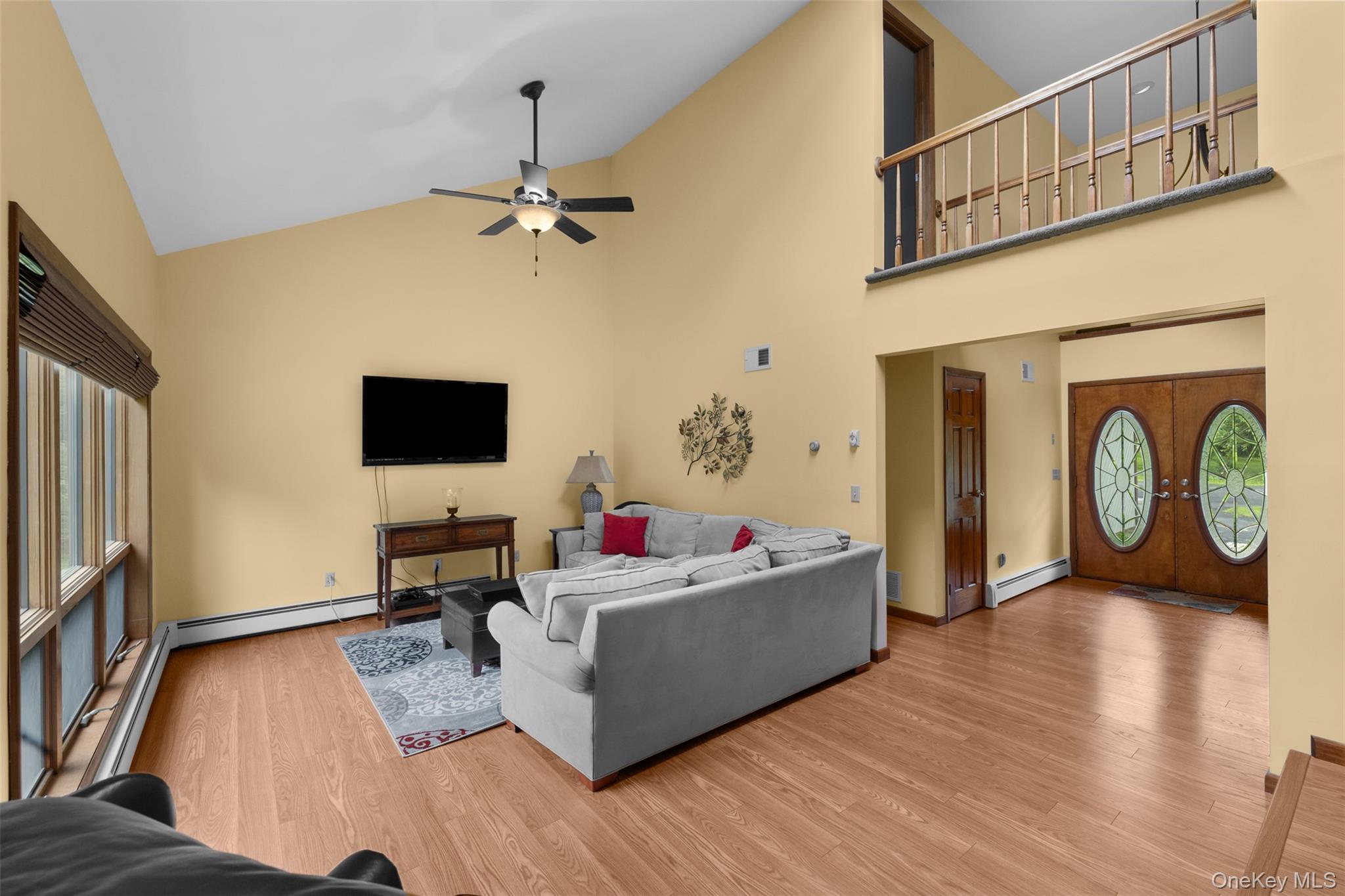 11 Brouck Ferris Boulevard, New Paltz, NY 12561