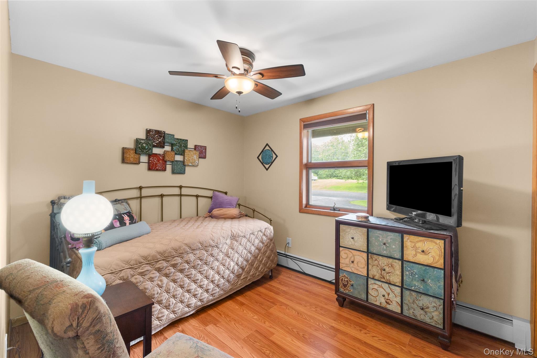 11 Brouck Ferris Boulevard, New Paltz, NY 12561