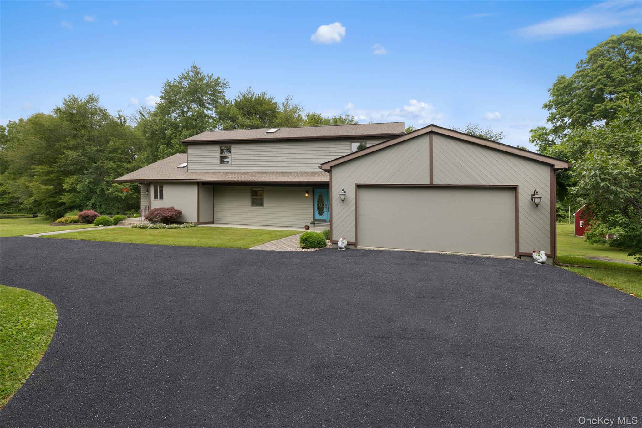 11 Brouck Ferris Boulevard, New Paltz, NY 12561