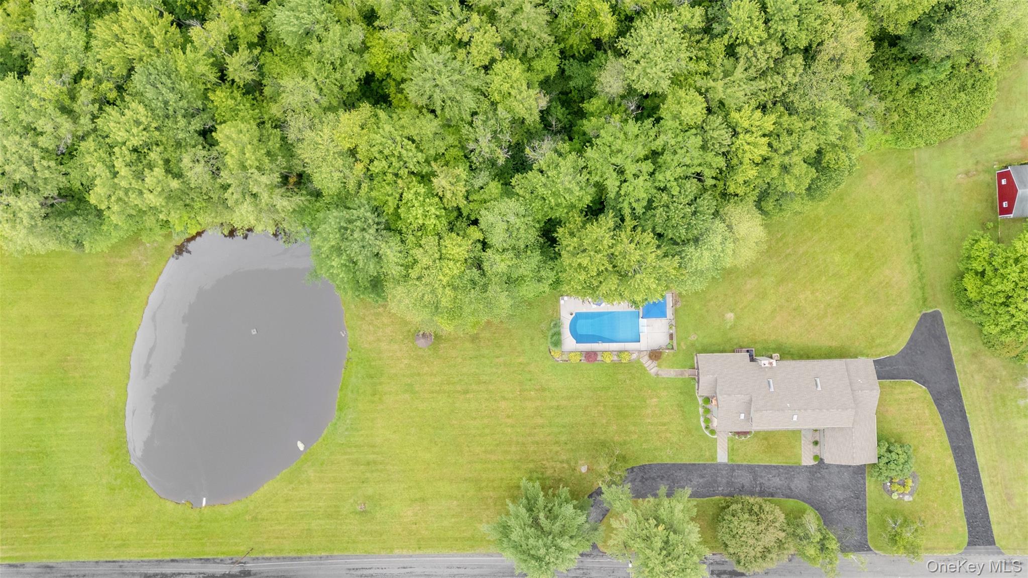 11 Brouck Ferris Boulevard, New Paltz, NY 12561