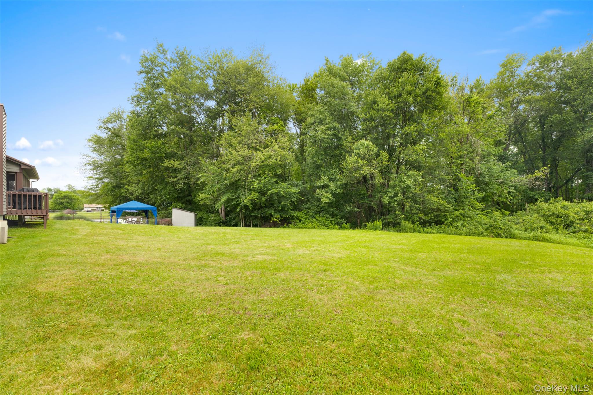 11 Brouck Ferris Boulevard, New Paltz, NY 12561