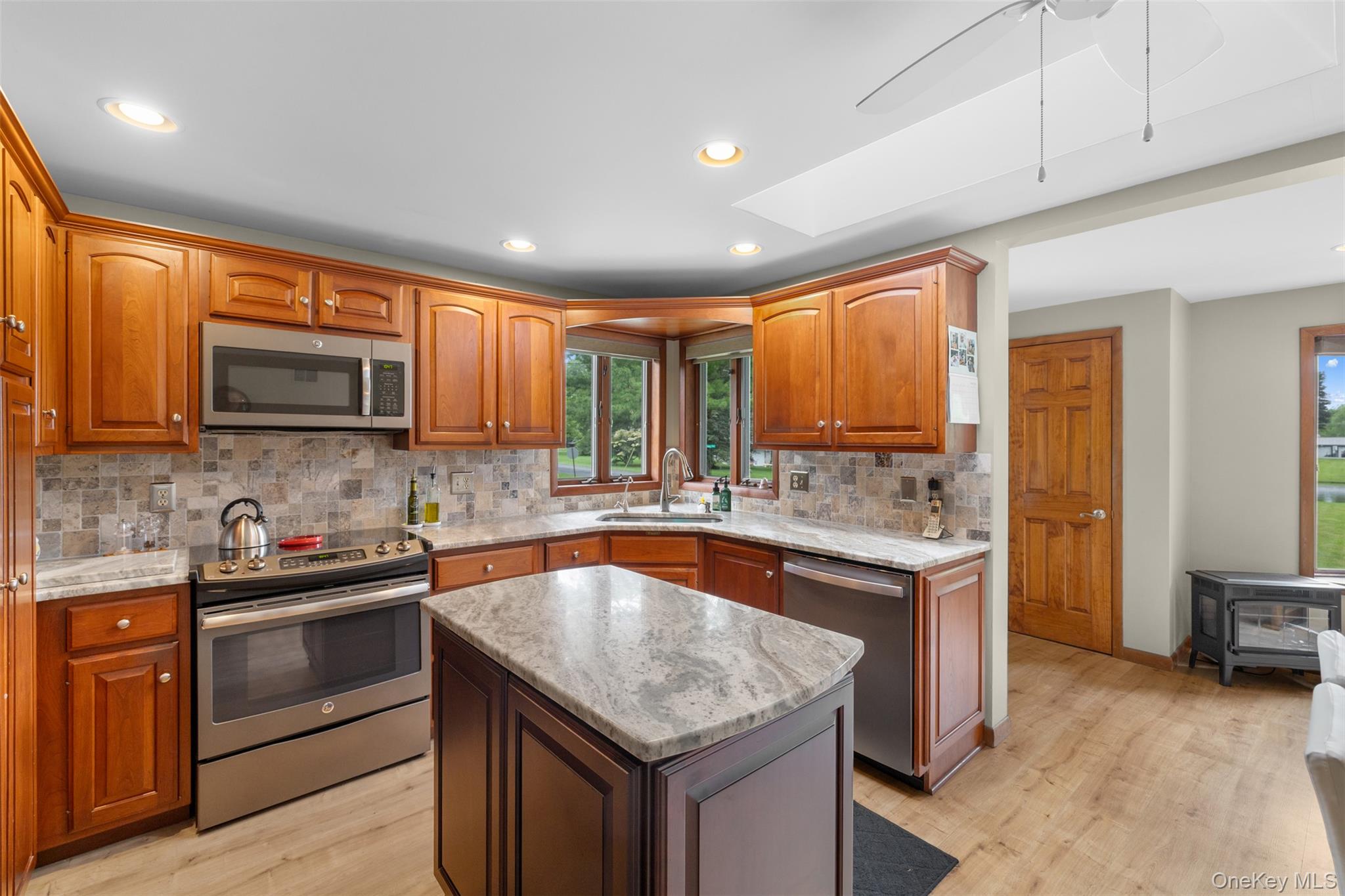 11 Brouck Ferris Boulevard, New Paltz, NY 12561