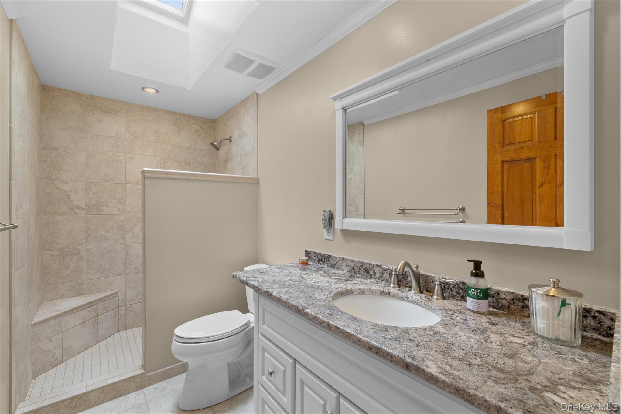 11 Brouck Ferris Boulevard, New Paltz, NY 12561