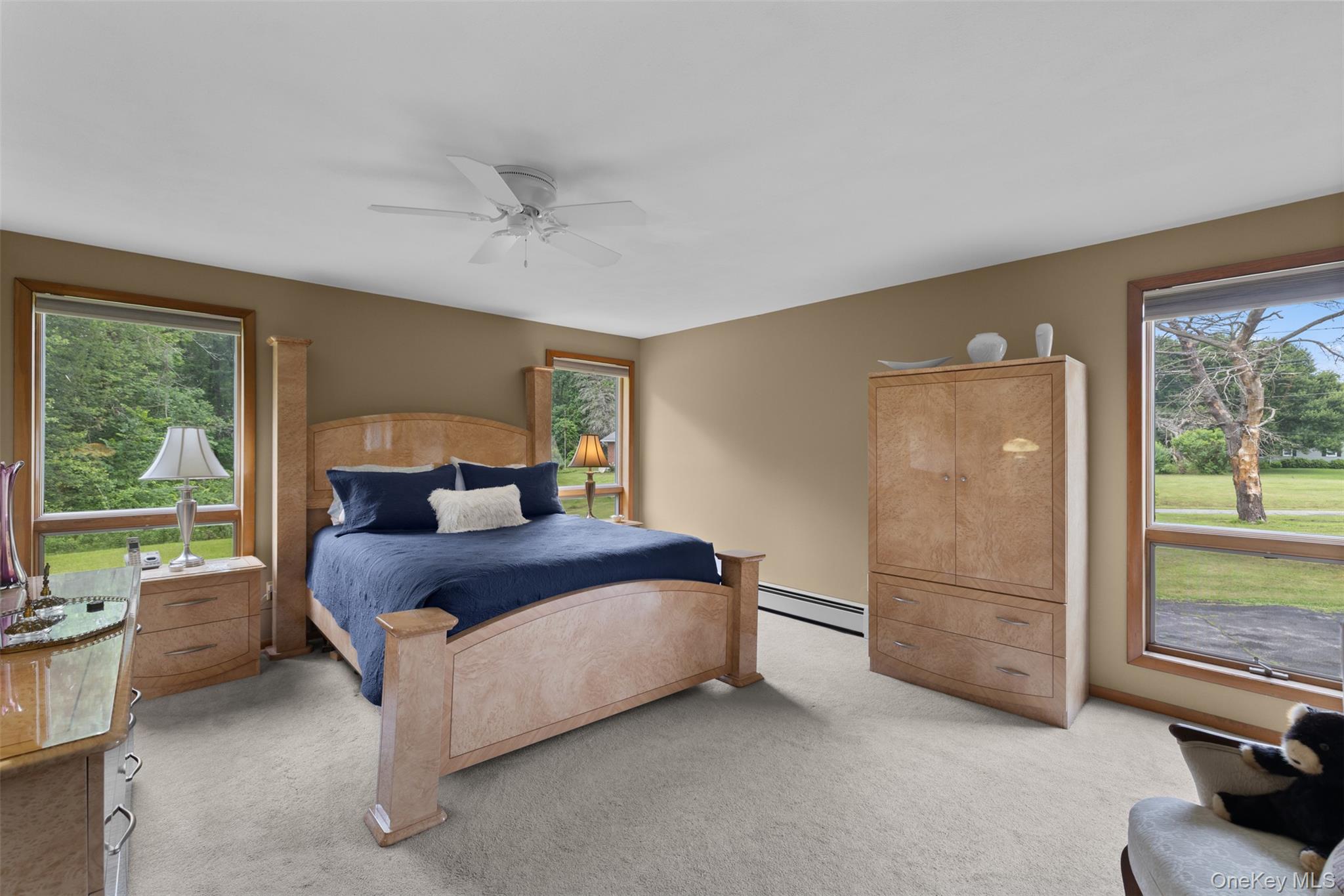 11 Brouck Ferris Boulevard, New Paltz, NY 12561