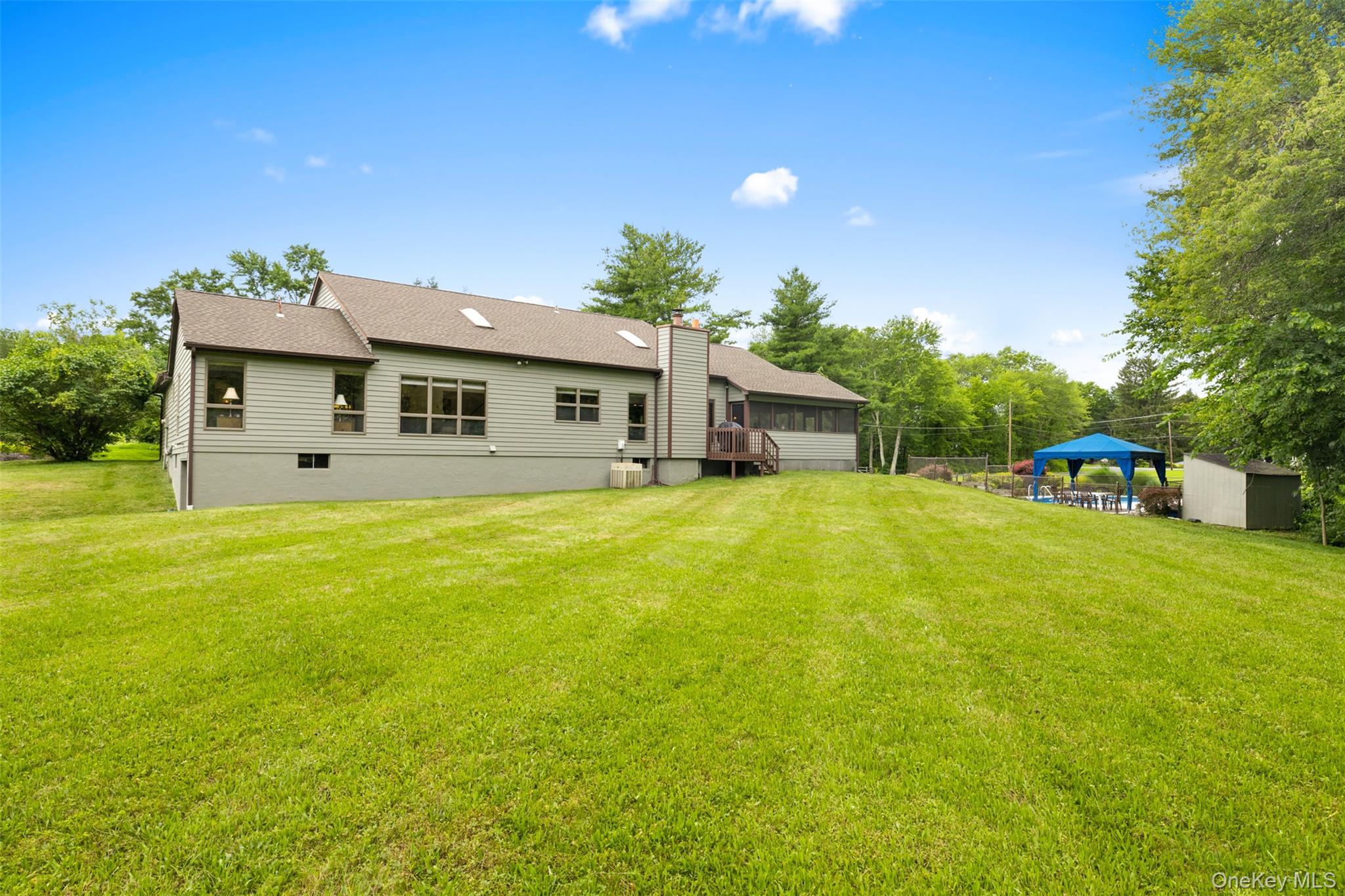 11 Brouck Ferris Boulevard, New Paltz, NY 12561