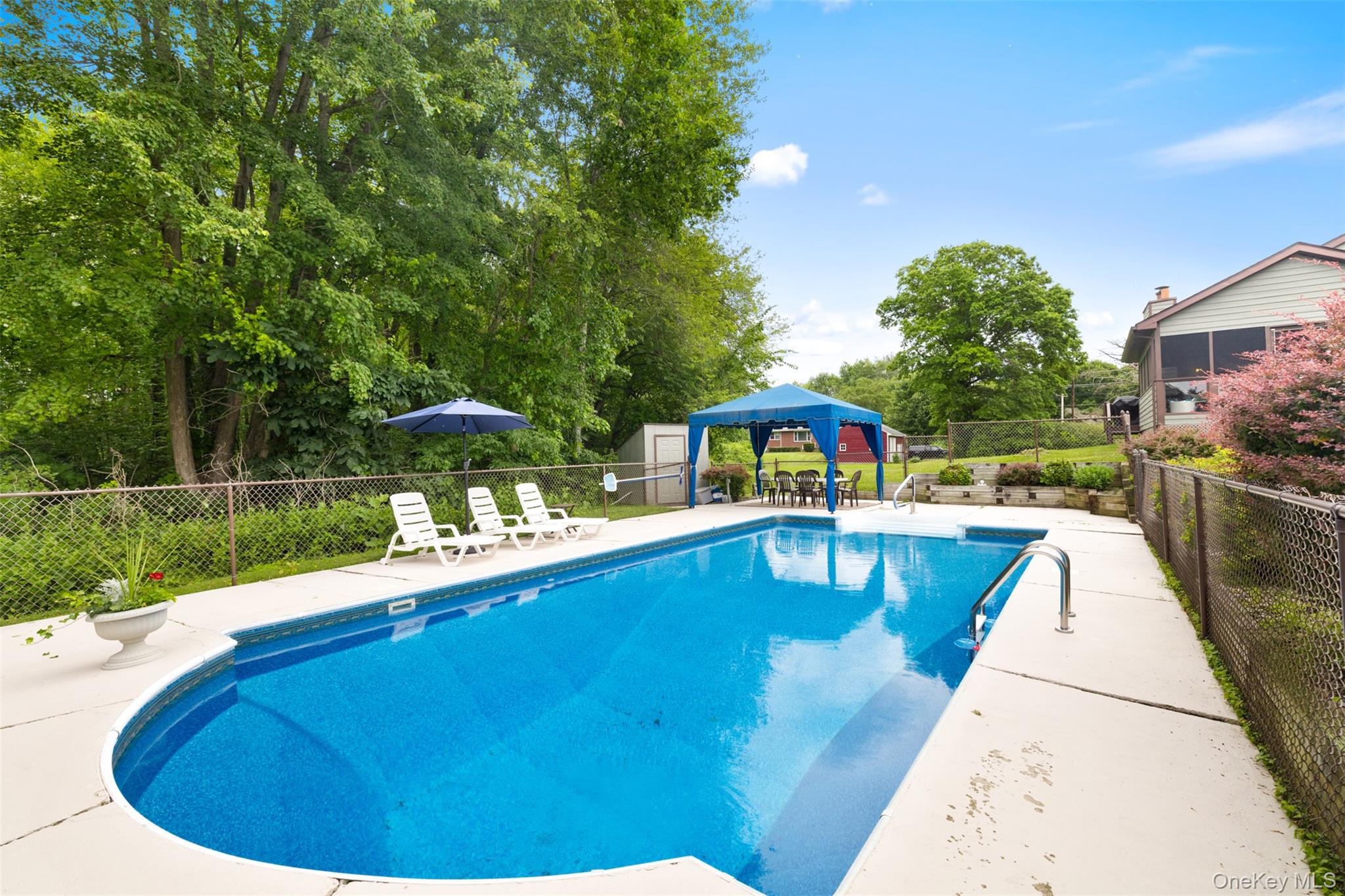 11 Brouck Ferris Boulevard, New Paltz, NY 12561