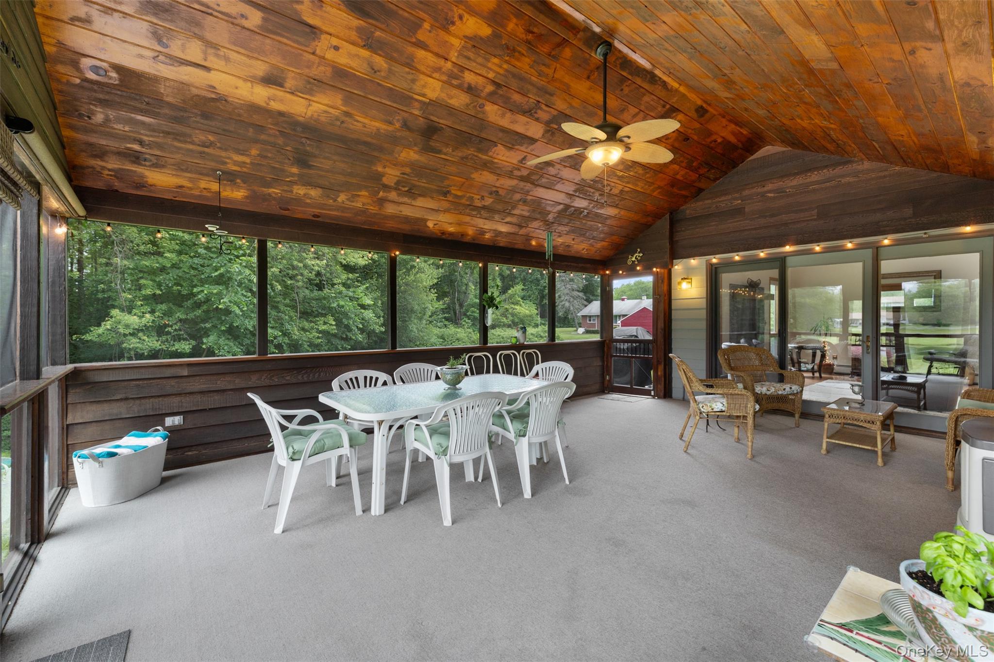 11 Brouck Ferris Boulevard, New Paltz, NY 12561