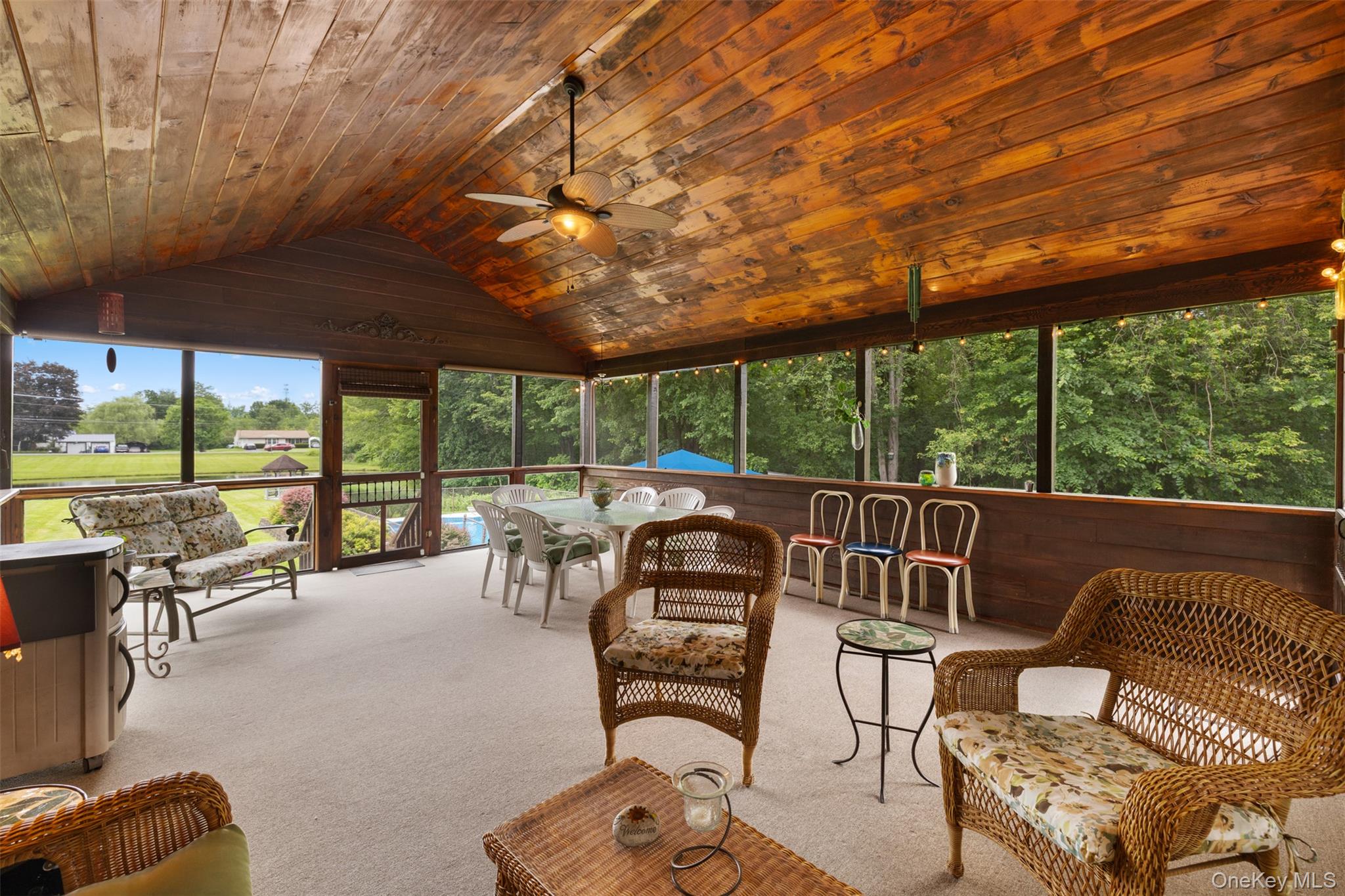 11 Brouck Ferris Boulevard, New Paltz, NY 12561