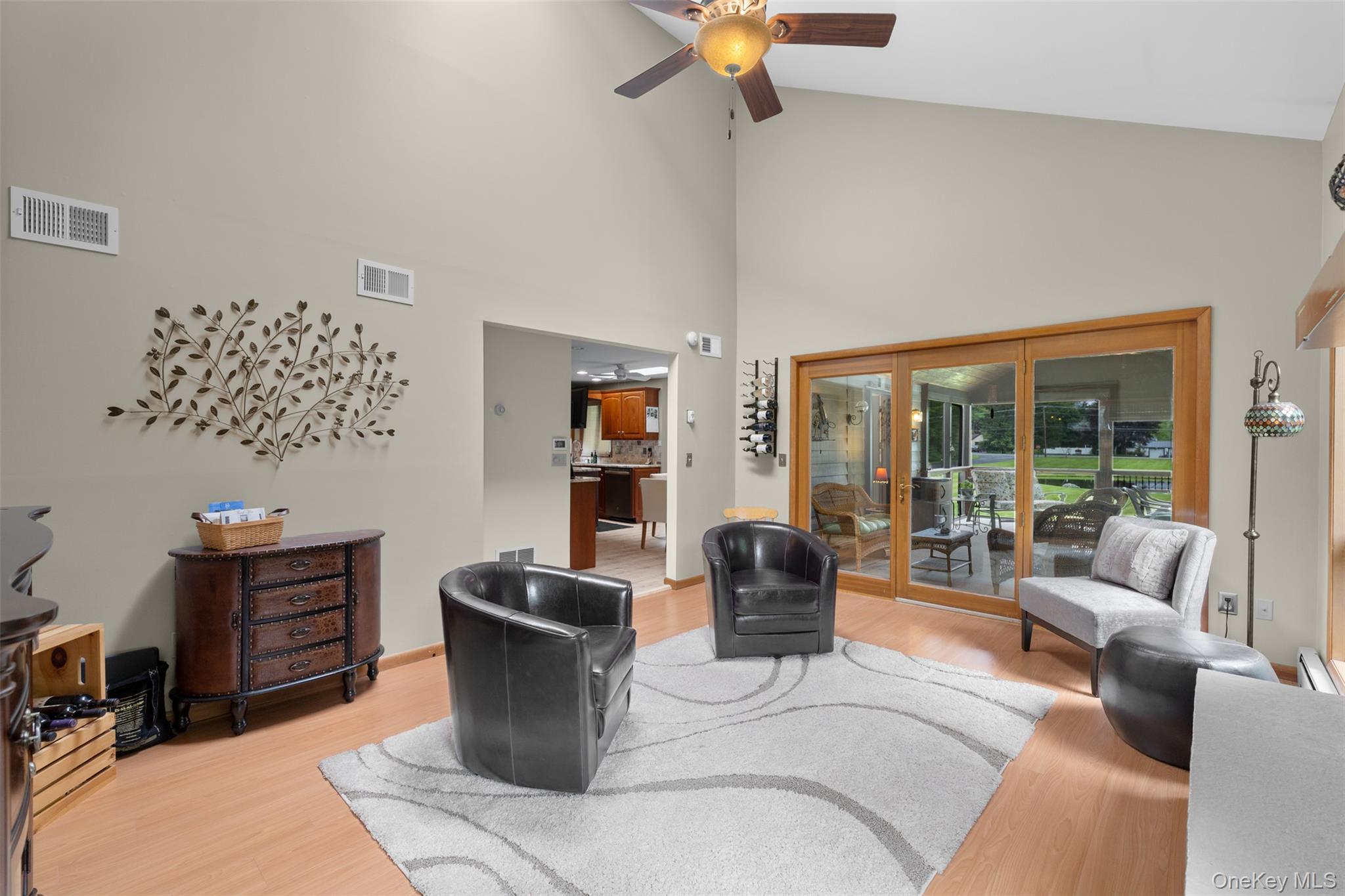 11 Brouck Ferris Boulevard, New Paltz, NY 12561