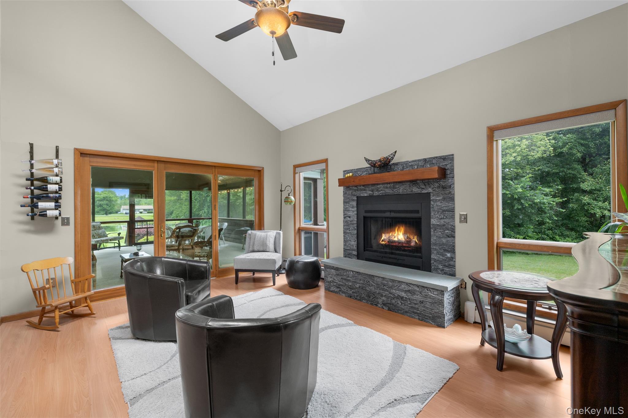 11 Brouck Ferris Boulevard, New Paltz, NY 12561