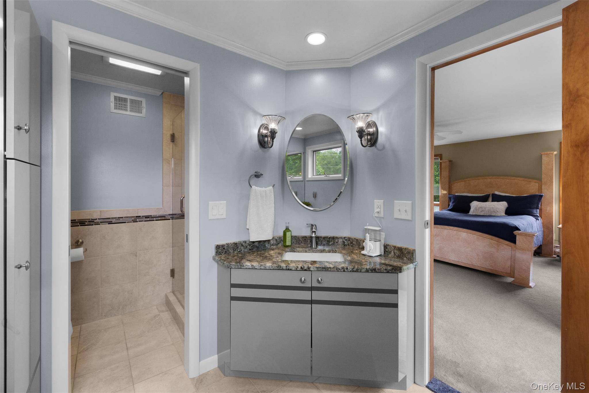 11 Brouck Ferris Boulevard, New Paltz, NY 12561