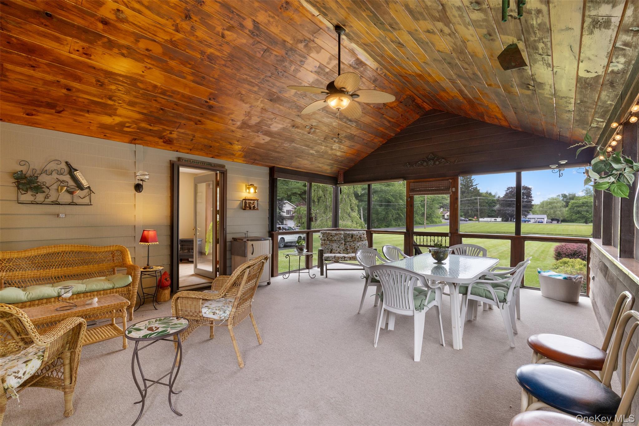 11 Brouck Ferris Boulevard, New Paltz, NY 12561