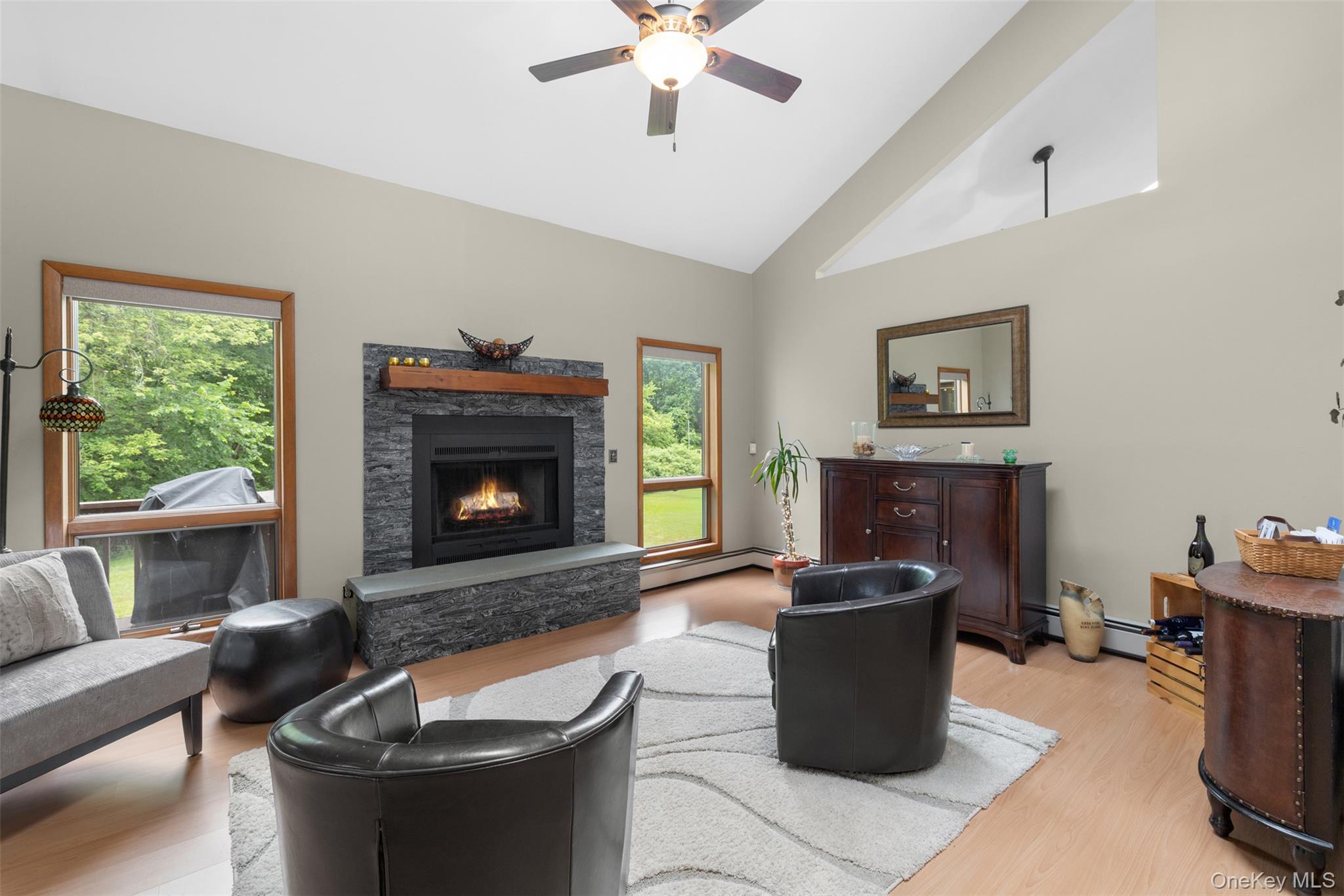 11 Brouck Ferris Boulevard, New Paltz, NY 12561