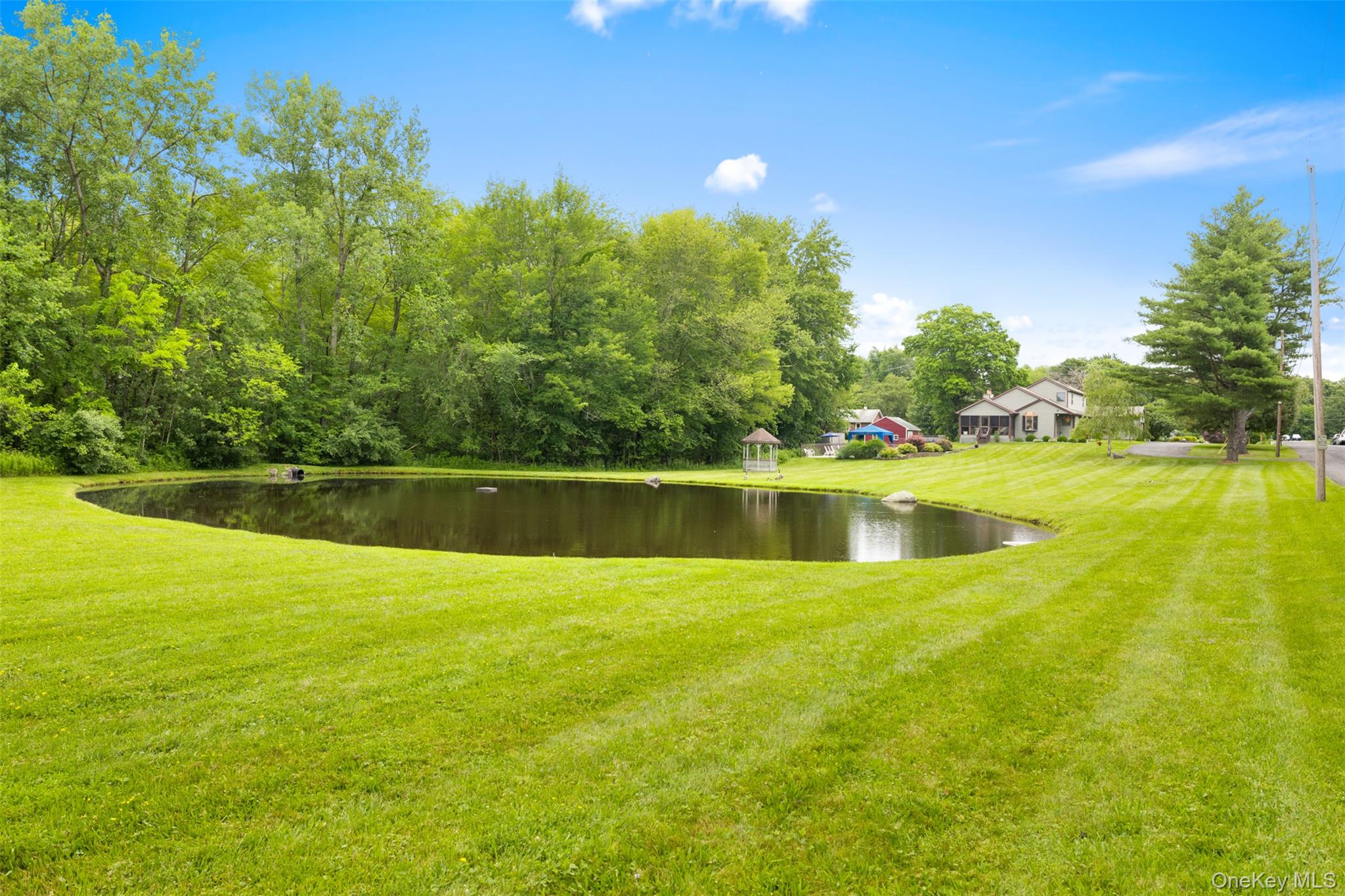 11 Brouck Ferris Boulevard, New Paltz, NY 12561