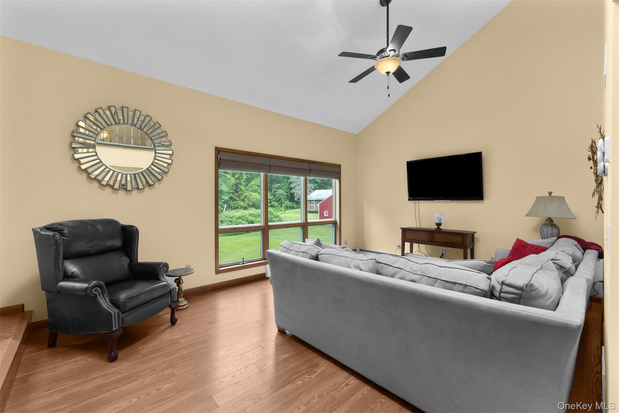 11 Brouck Ferris Boulevard, New Paltz, NY 12561