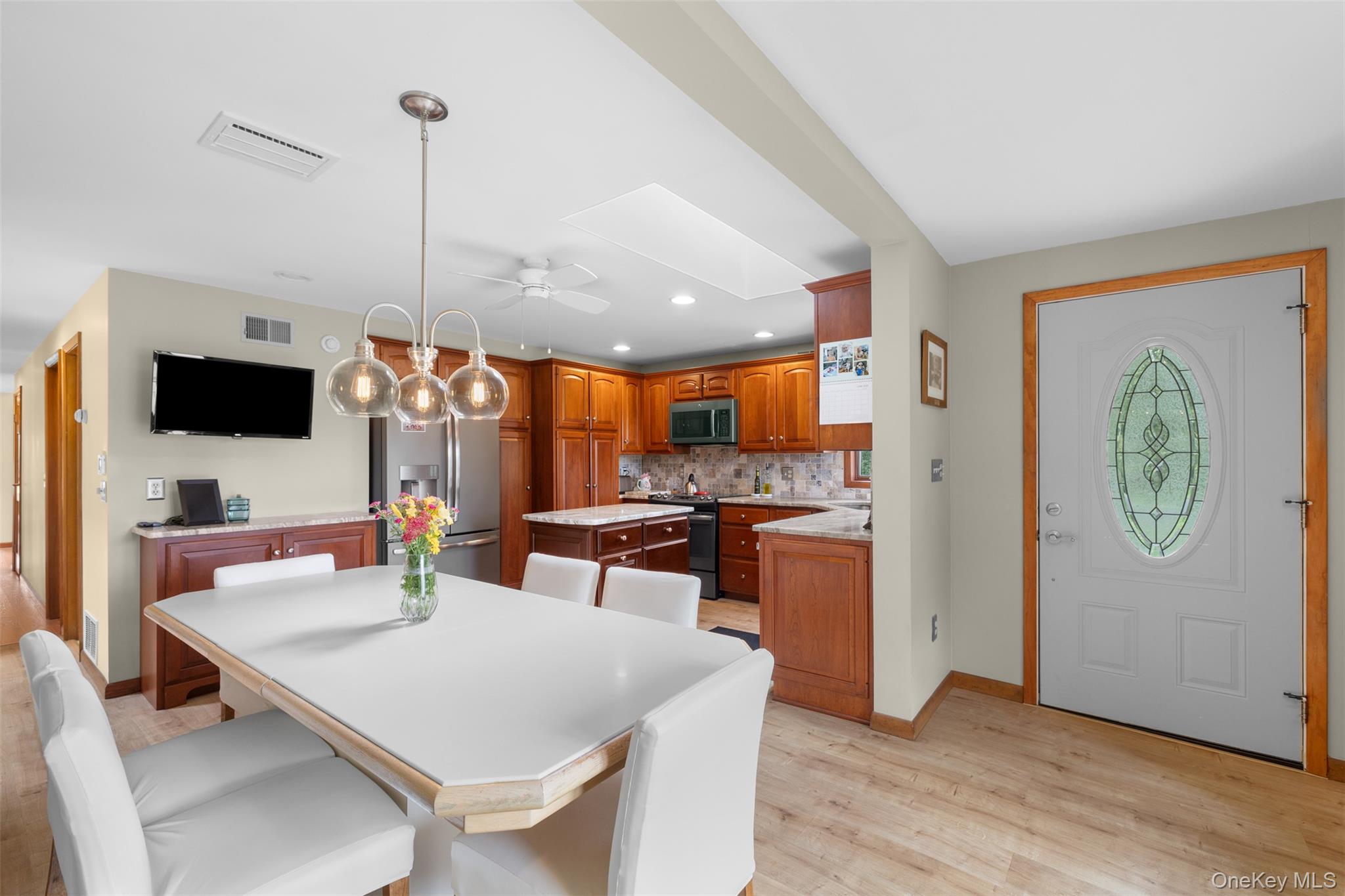 11 Brouck Ferris Boulevard, New Paltz, NY 12561