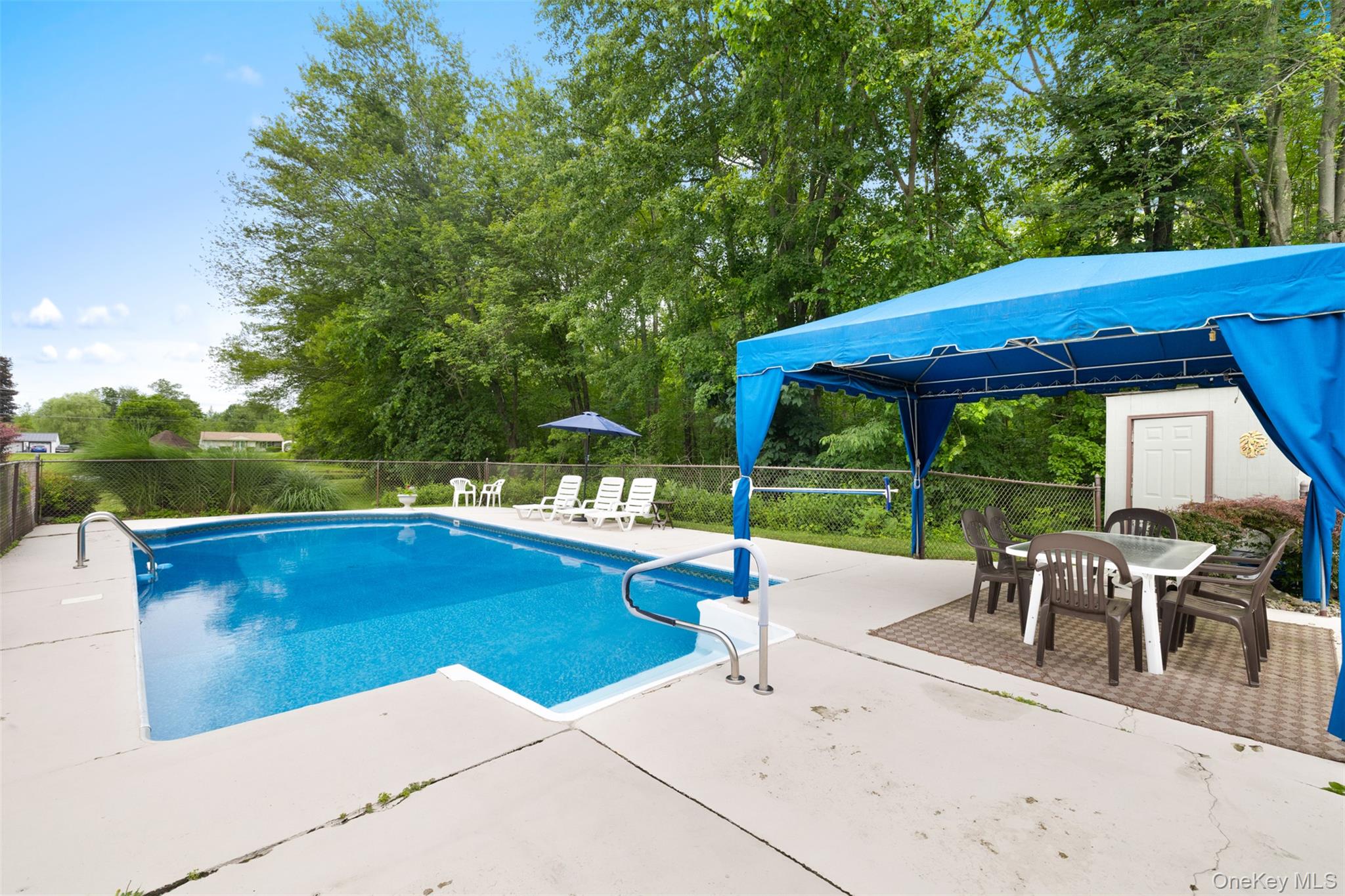 11 Brouck Ferris Boulevard, New Paltz, NY 12561