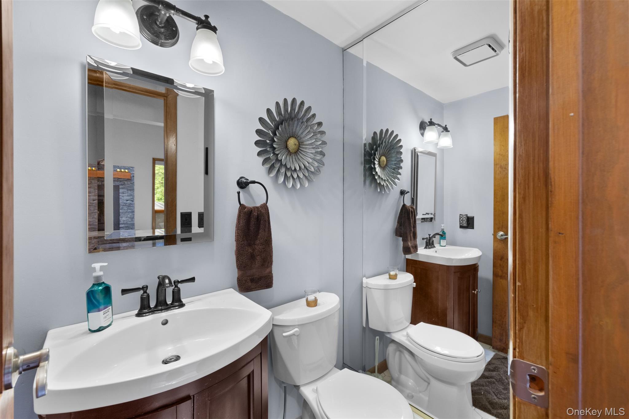 11 Brouck Ferris Boulevard, New Paltz, NY 12561