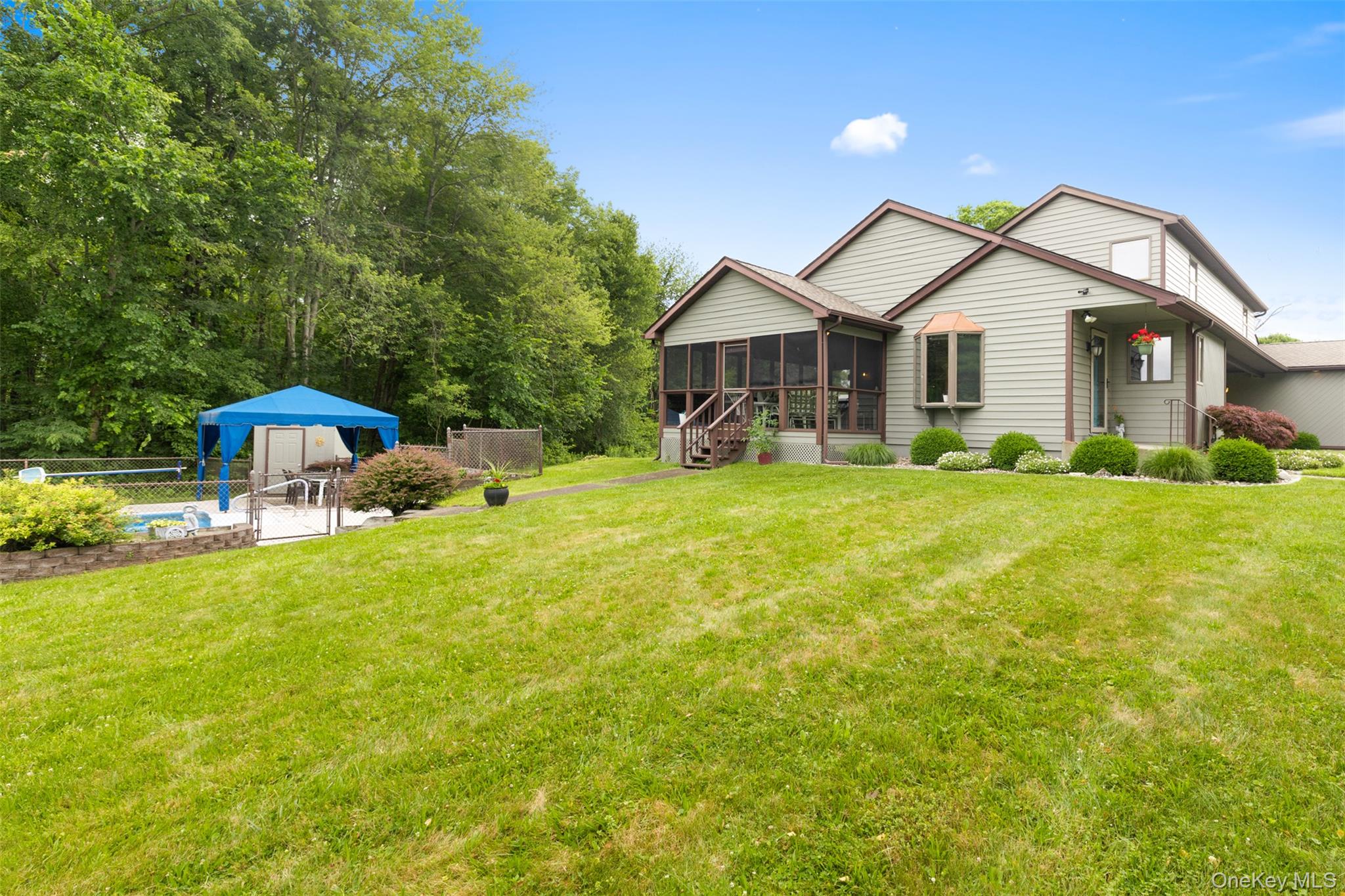 11 Brouck Ferris Boulevard, New Paltz, NY 12561