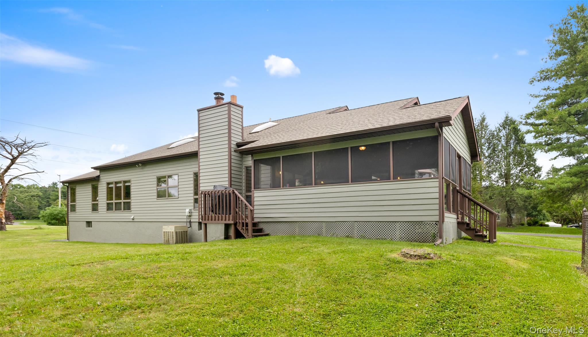 11 Brouck Ferris Boulevard, New Paltz, NY 12561