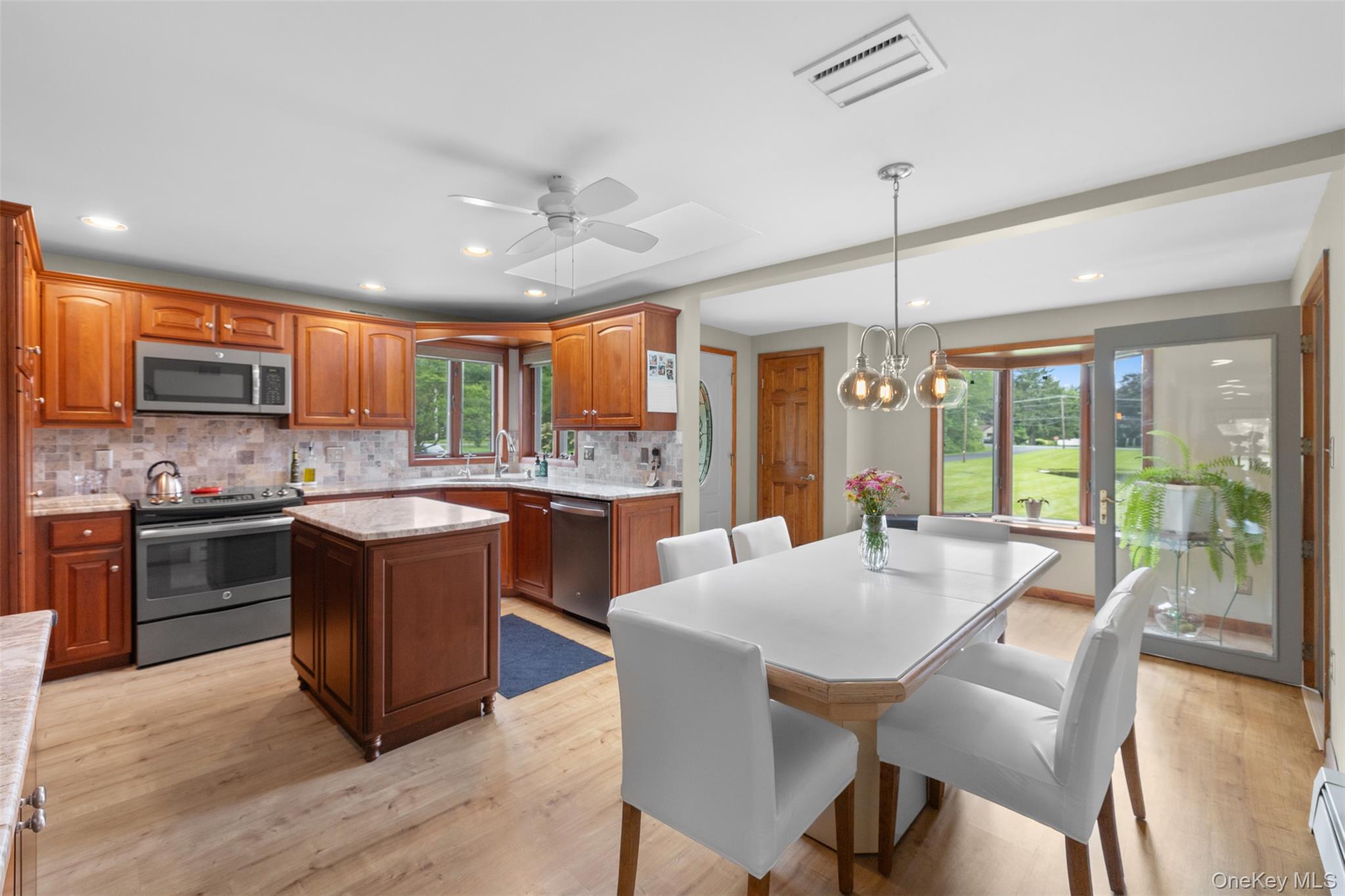 11 Brouck Ferris Boulevard, New Paltz, NY 12561